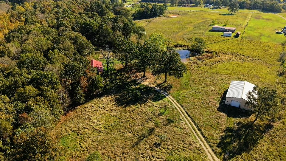 7348 Highway 62 E