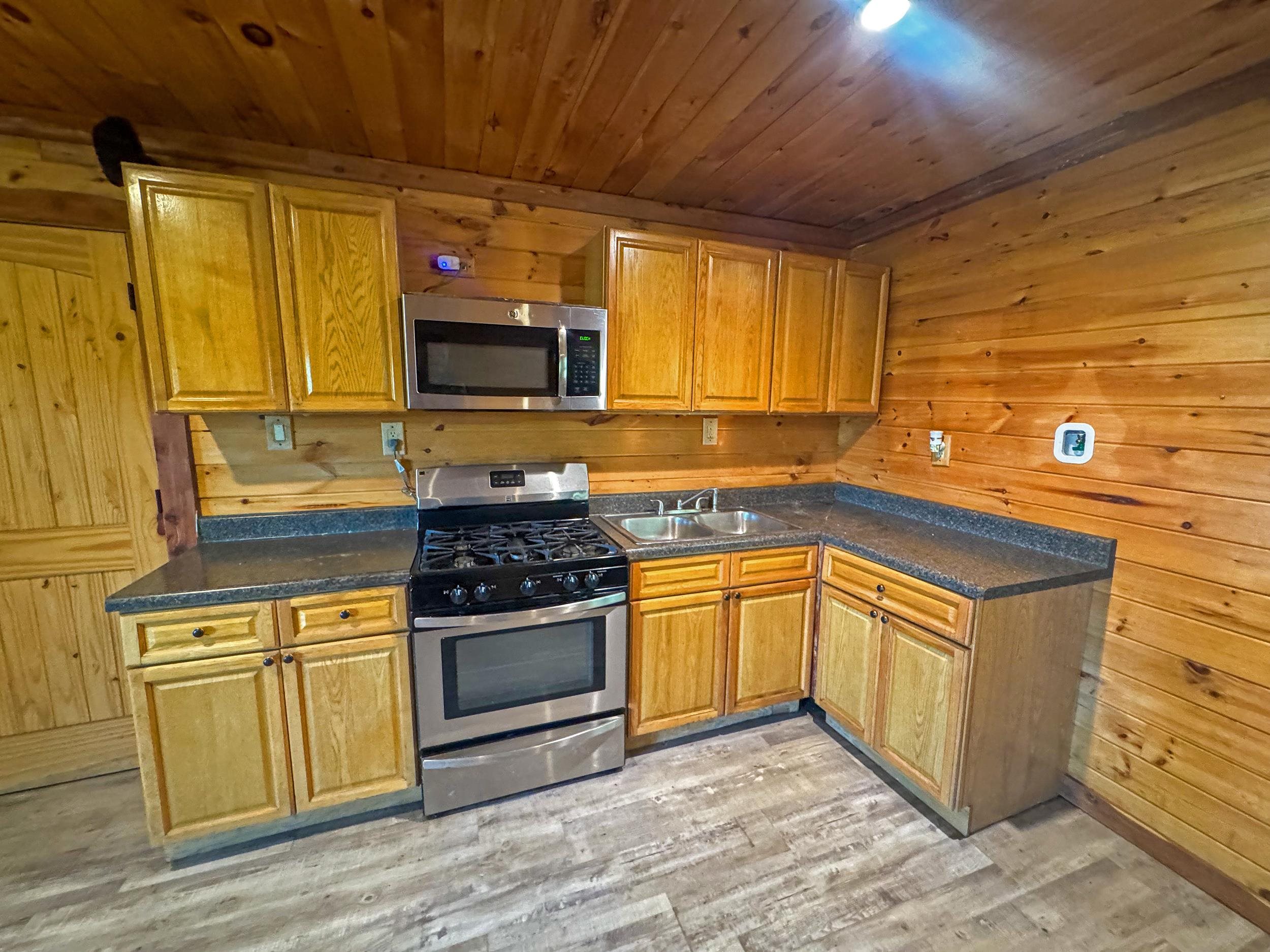 7348 Highway 62 E