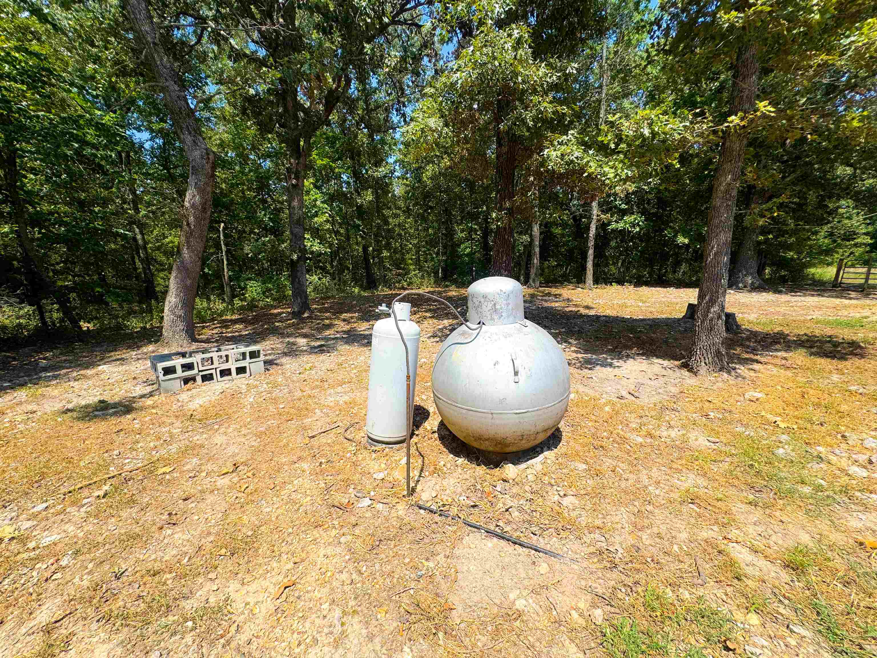 7348 Highway 62 E