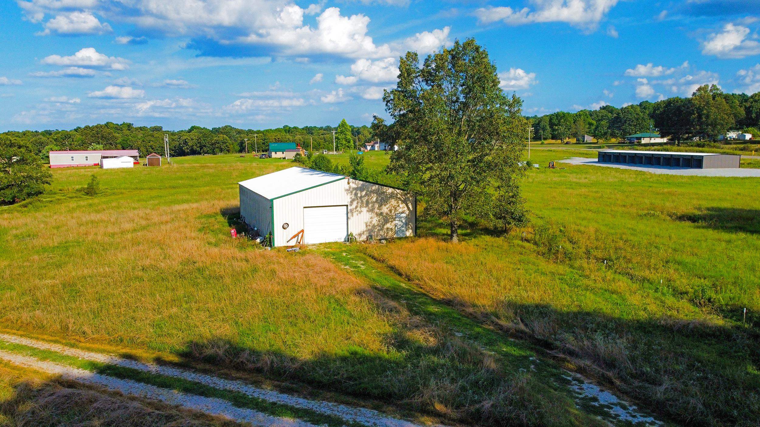 7348 Highway 62 E