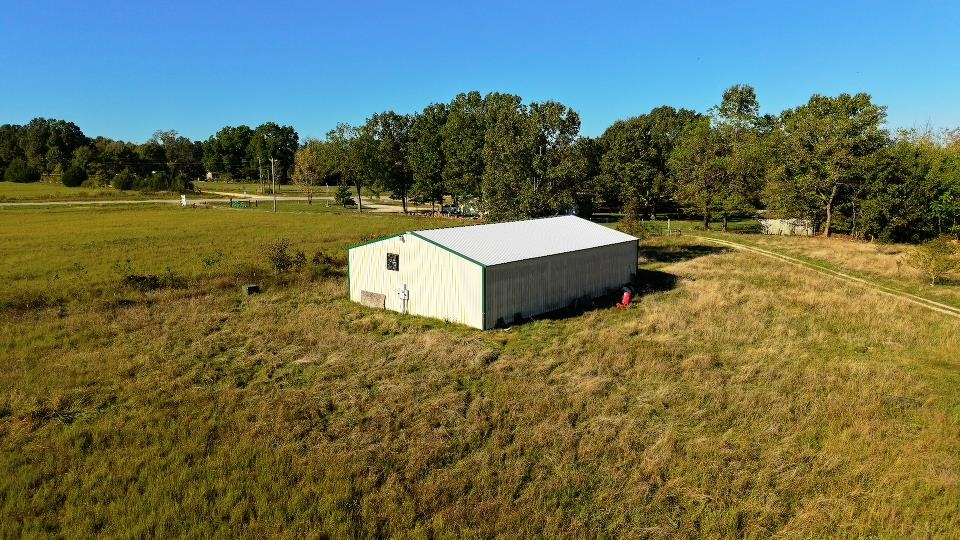 7348 Highway 62 E
