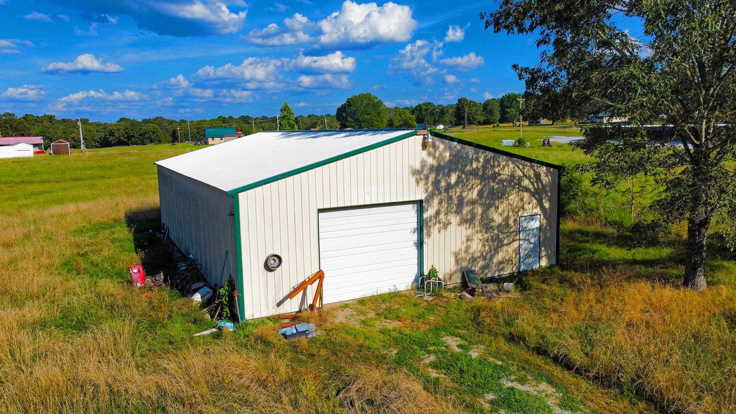 7348 Highway 62 E