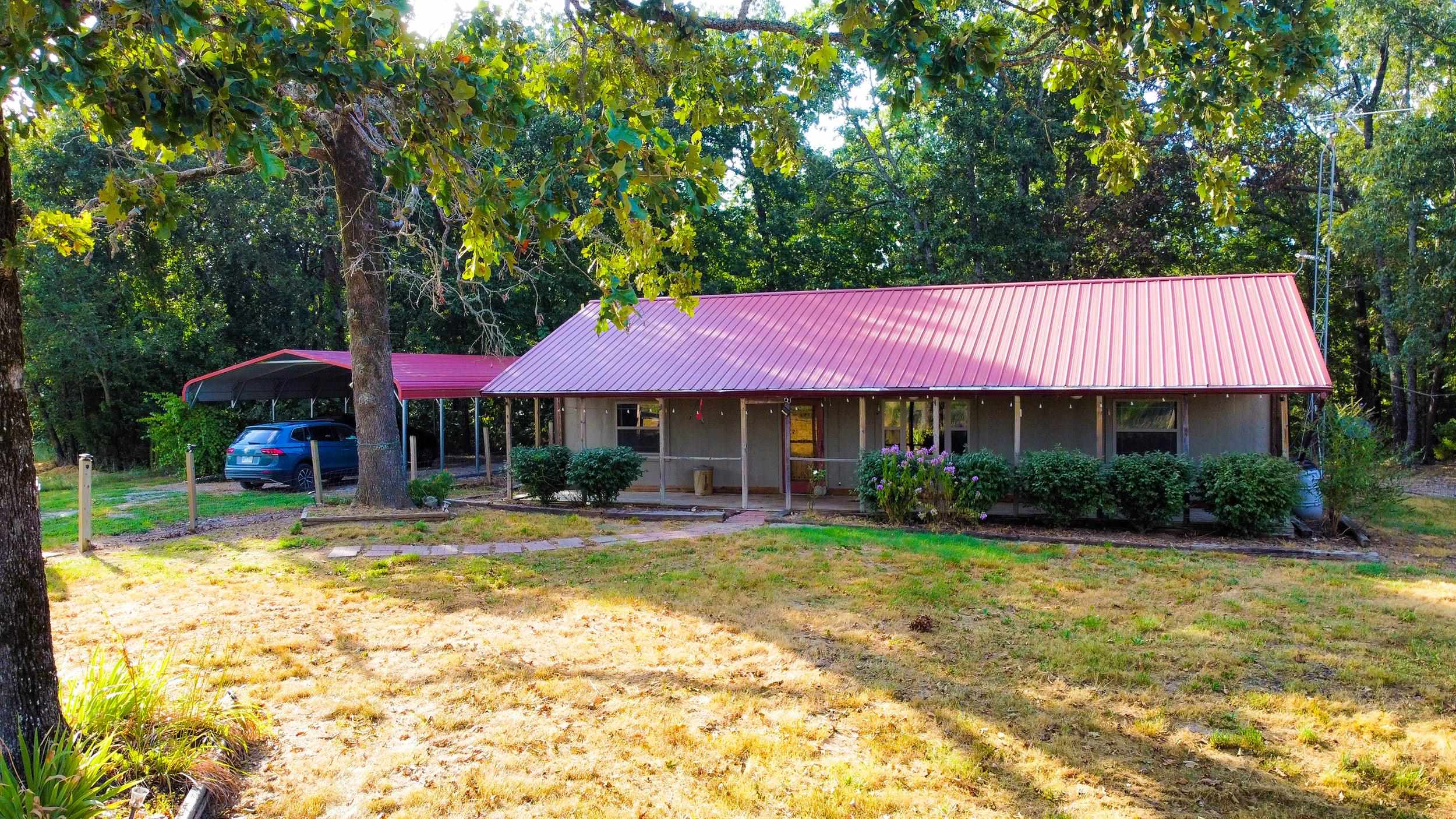 7348 Highway 62 E