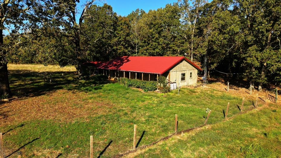 7348 Highway 62 E