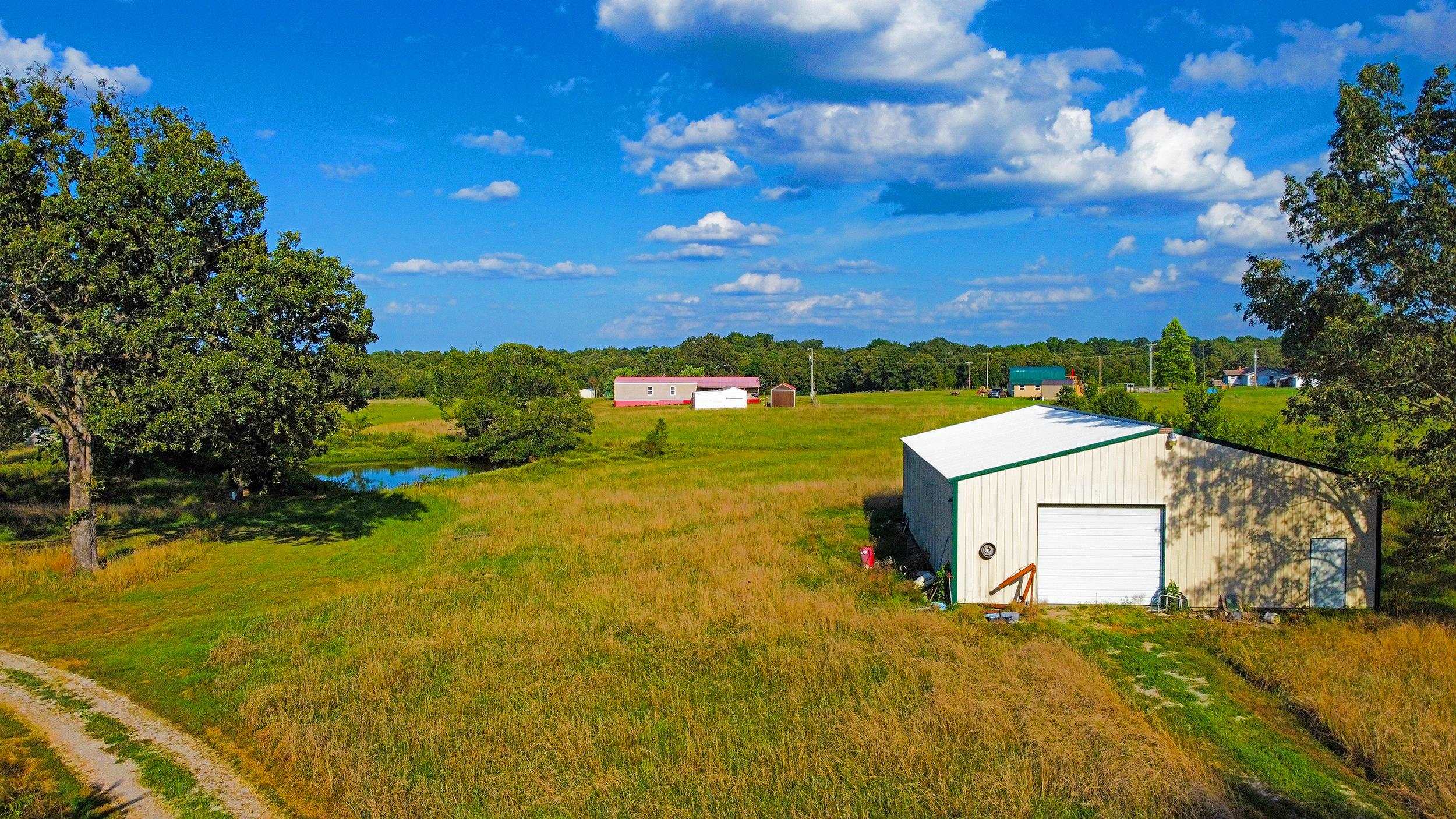 7348 Highway 62 E