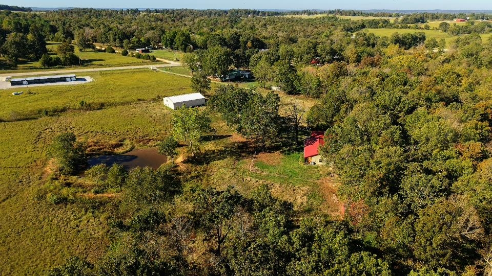 7348 Highway 62 E
