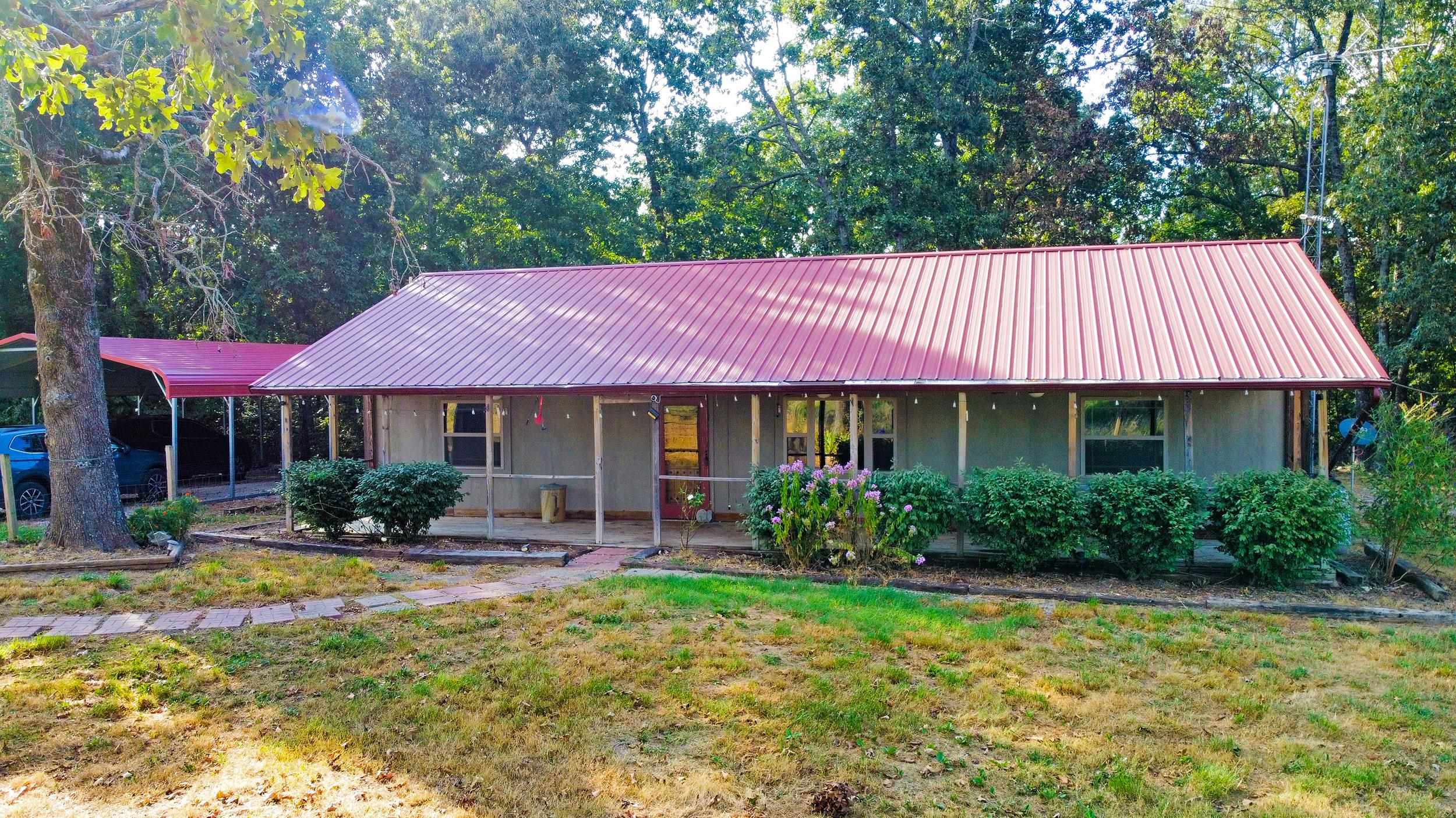 7348 Highway 62 E