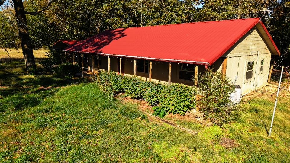 7348 Highway 62 E