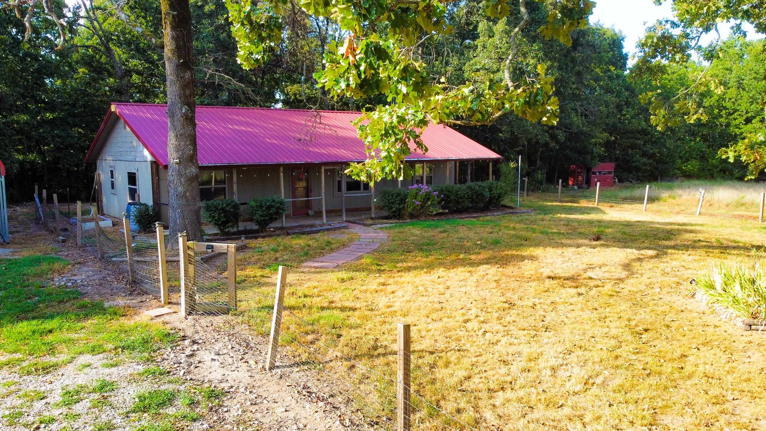 7348 Highway 62 E