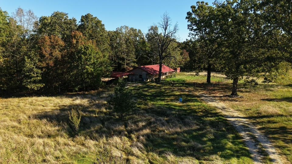 7348 Highway 62 E