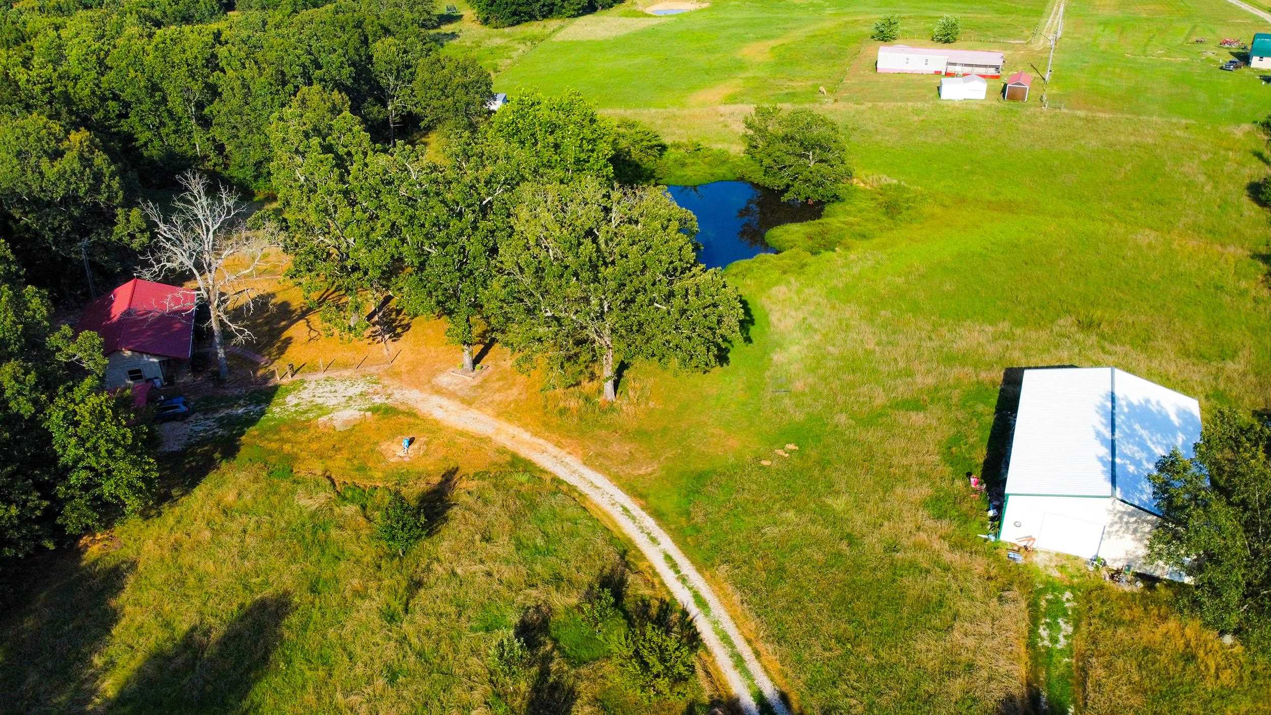 7348 Highway 62 E
