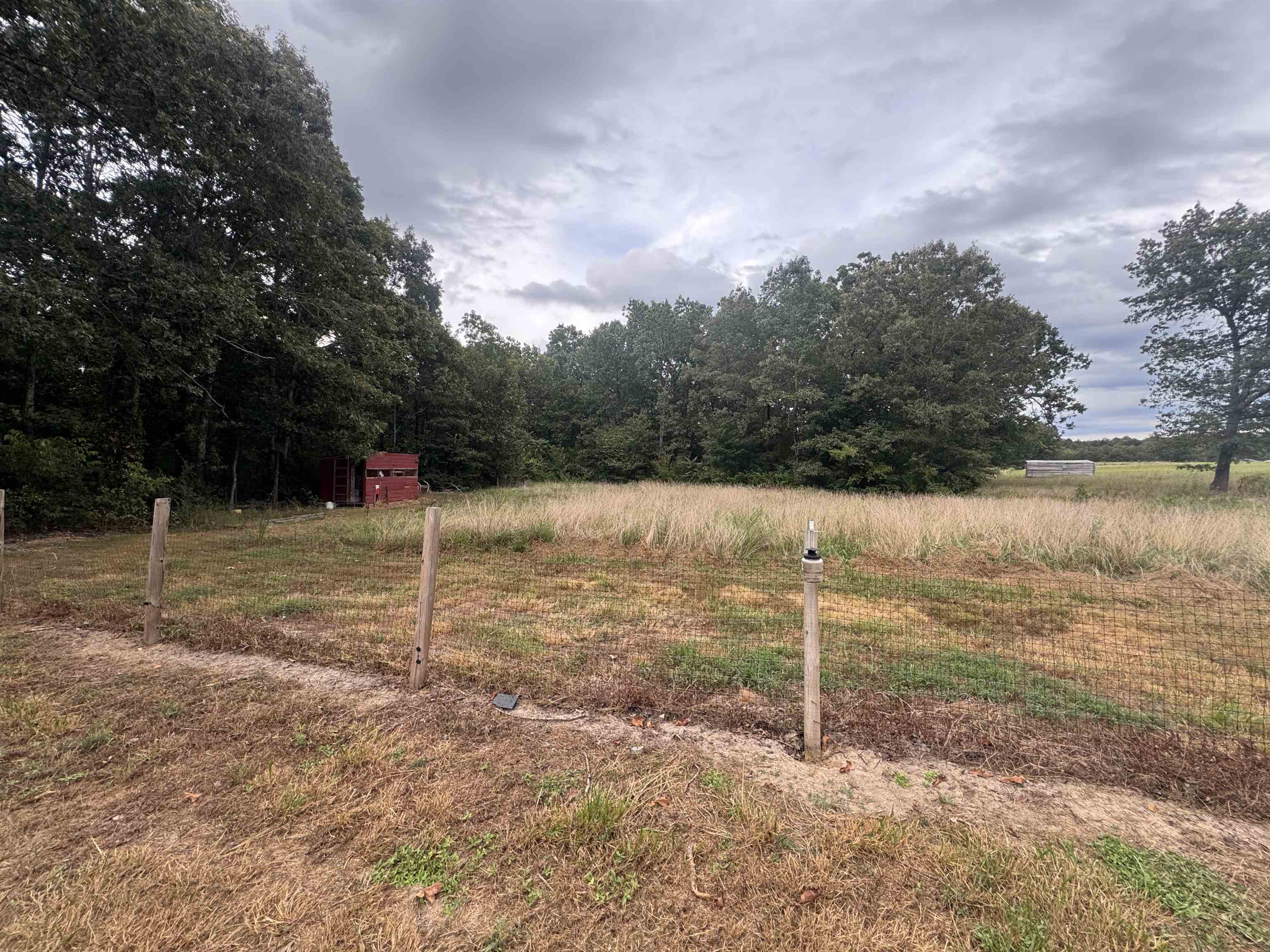 7348 Highway 62 E