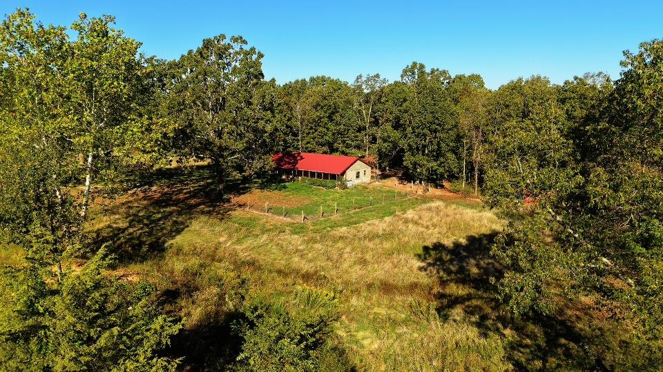 7348 Highway 62 E