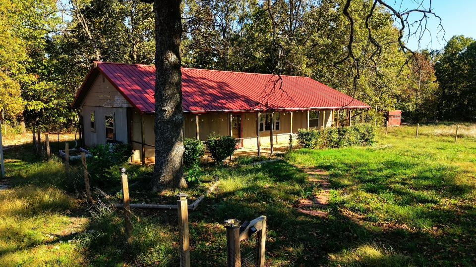 7348 Highway 62 E