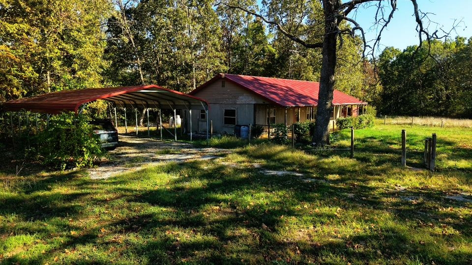 7348 Highway 62 E