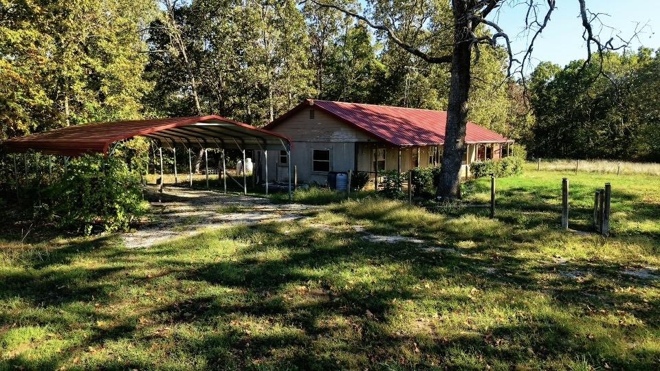 7348 Highway 62 E
