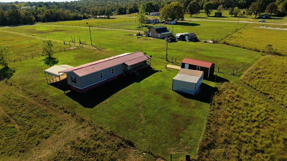 188 Red Hawk Lane
