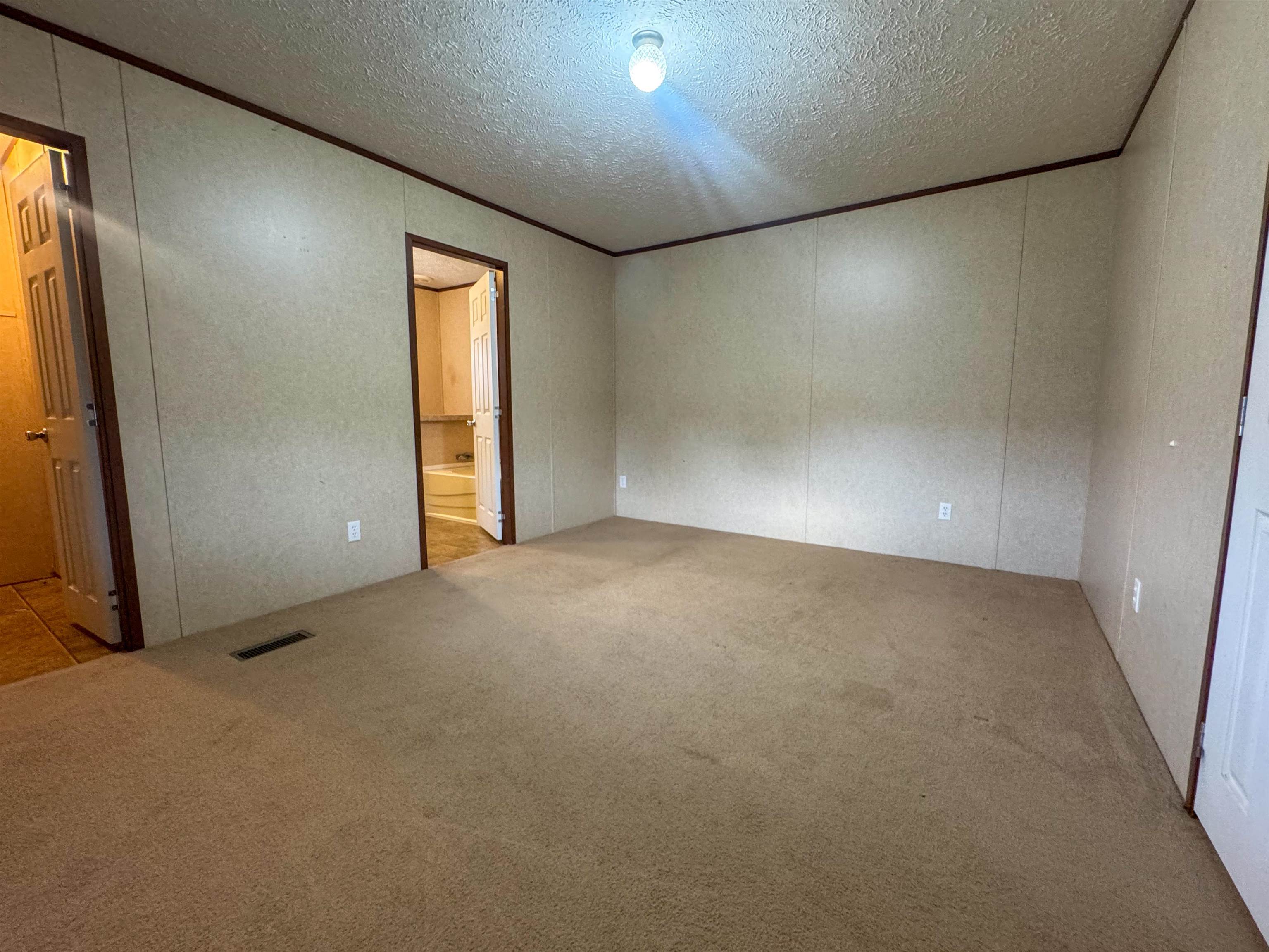188 Red Hawk Lane