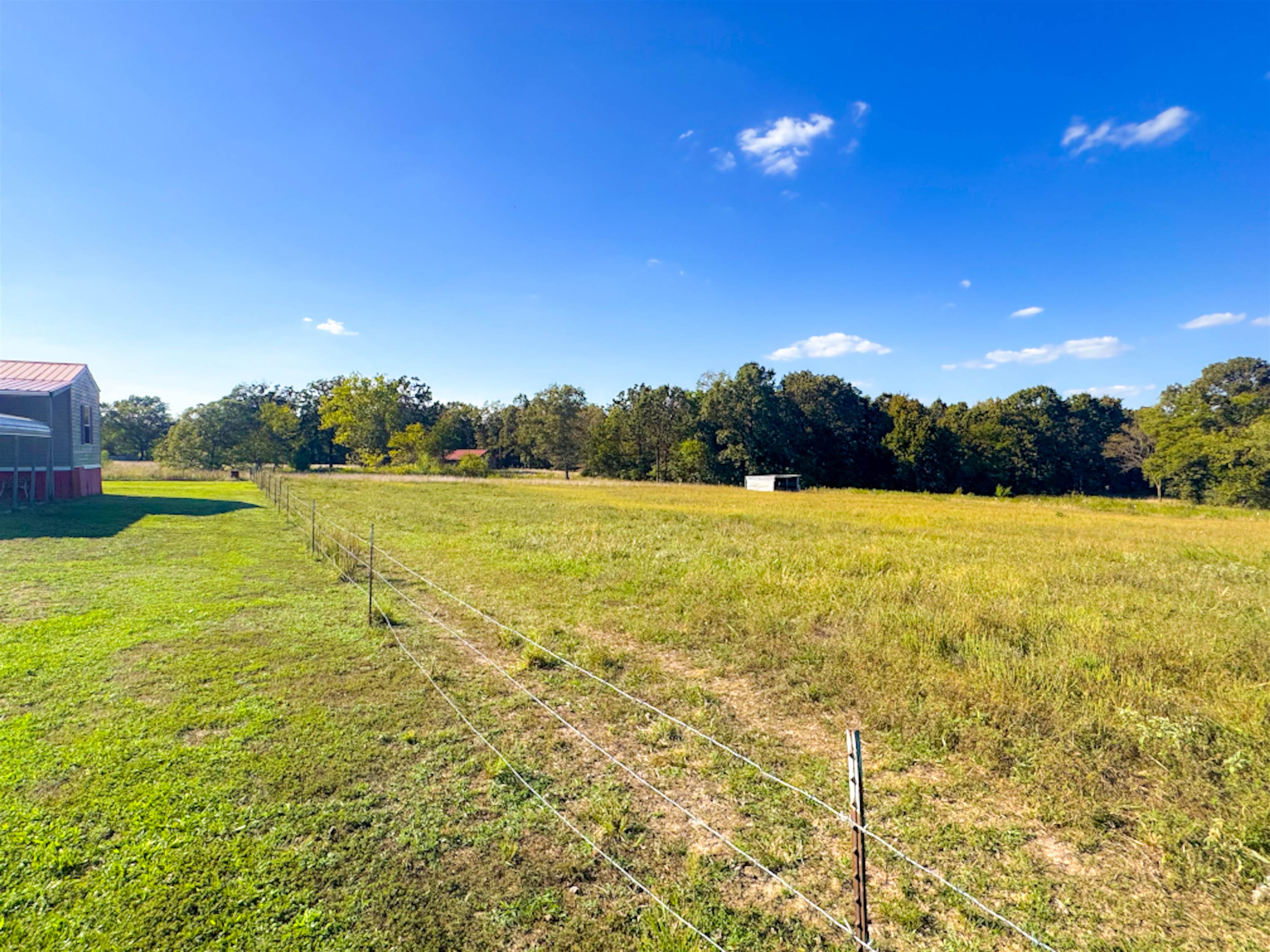 188 Red Hawk Lane