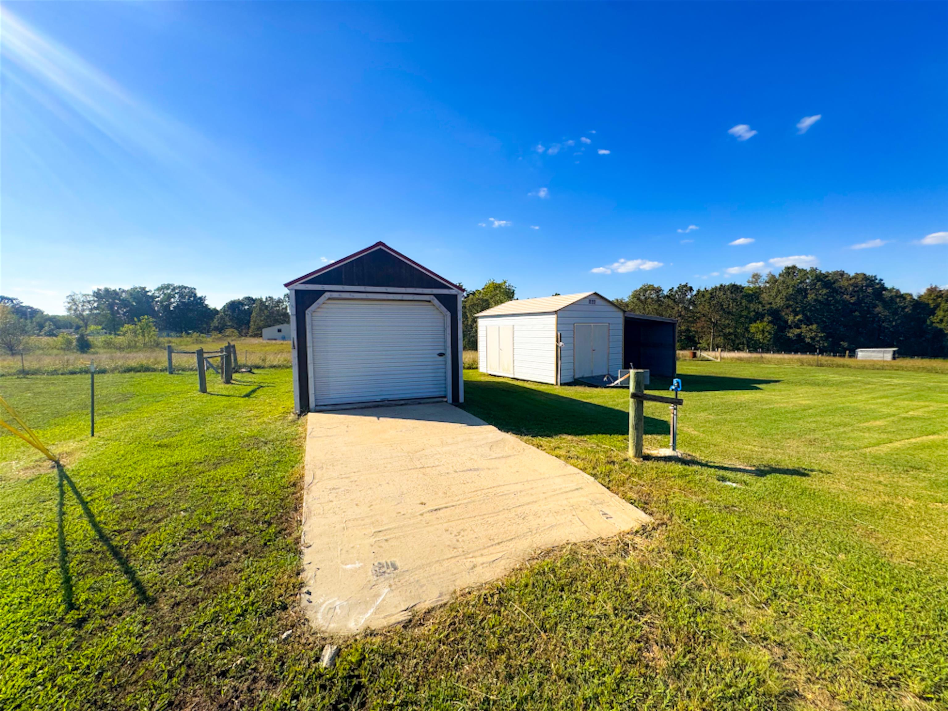 188 Red Hawk Lane