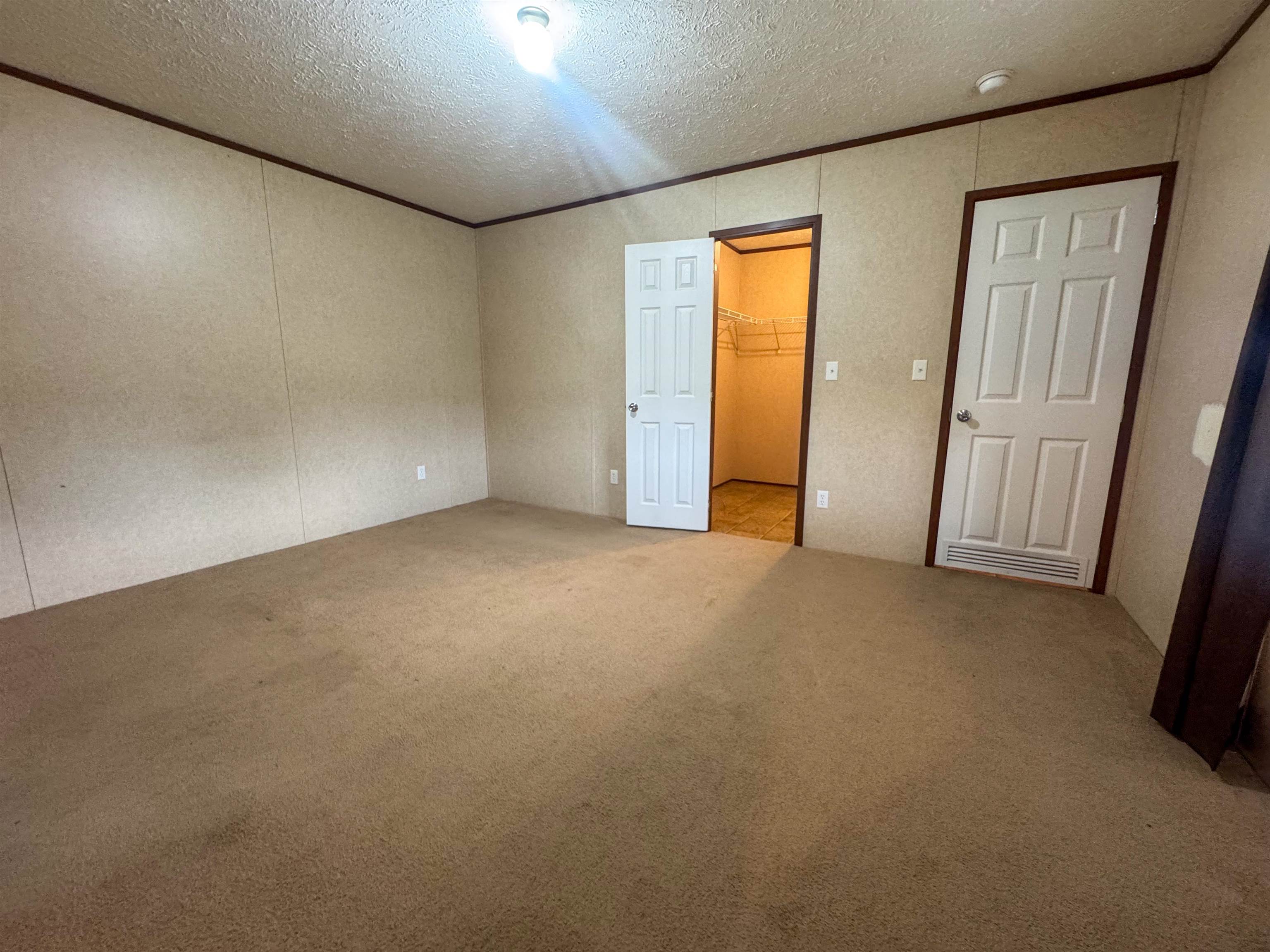 188 Red Hawk Lane