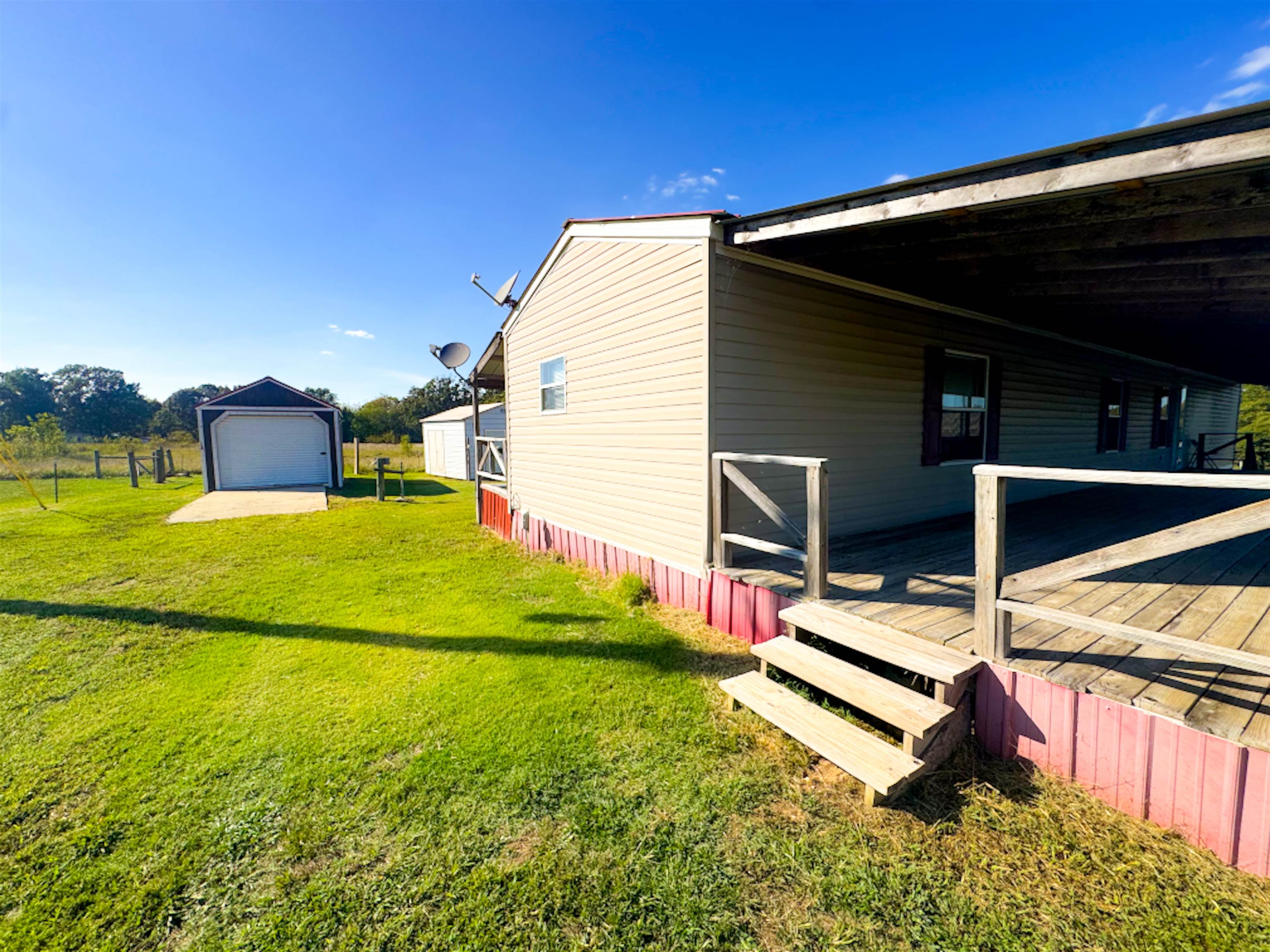 188 Red Hawk Lane