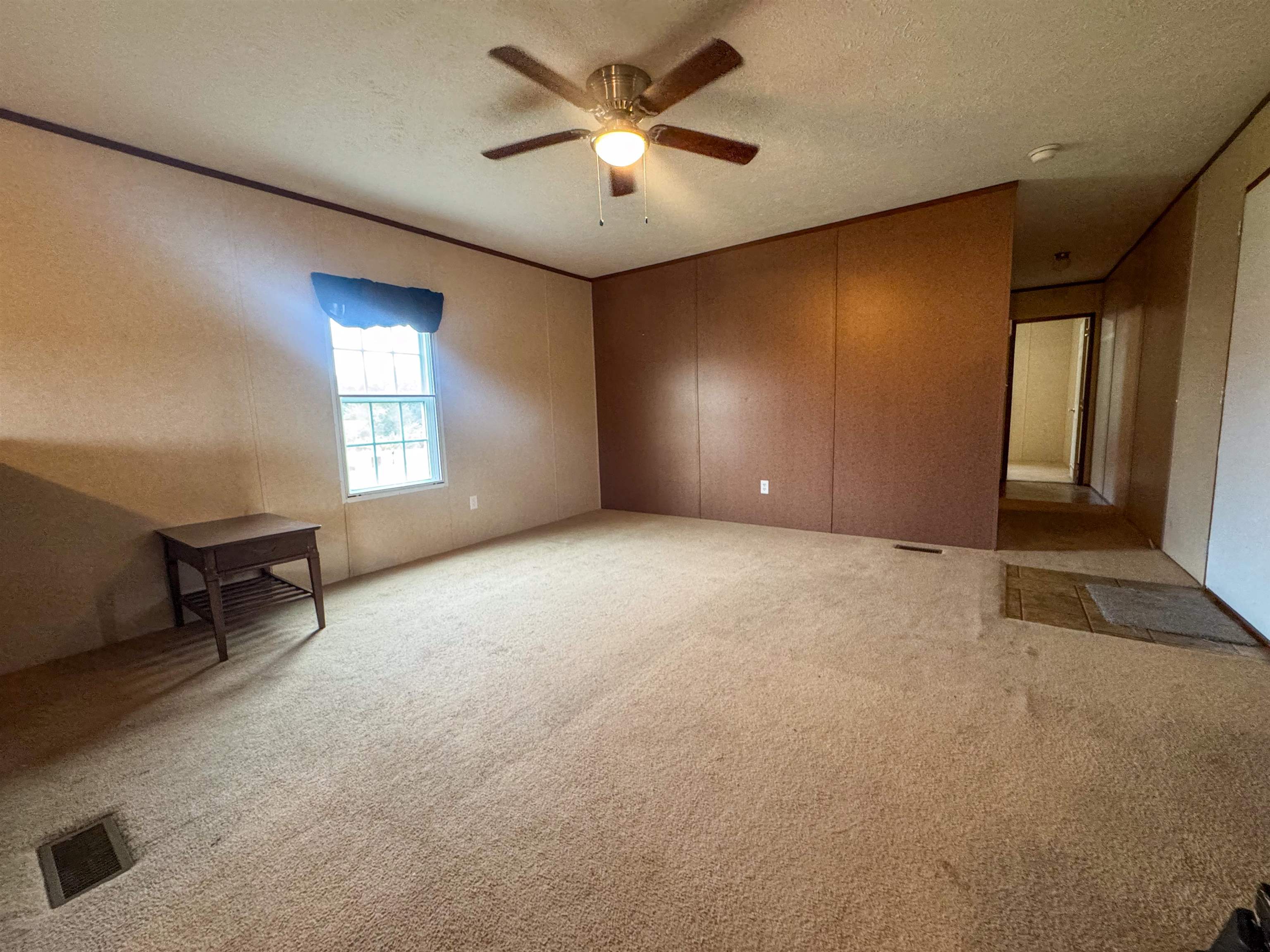 188 Red Hawk Lane