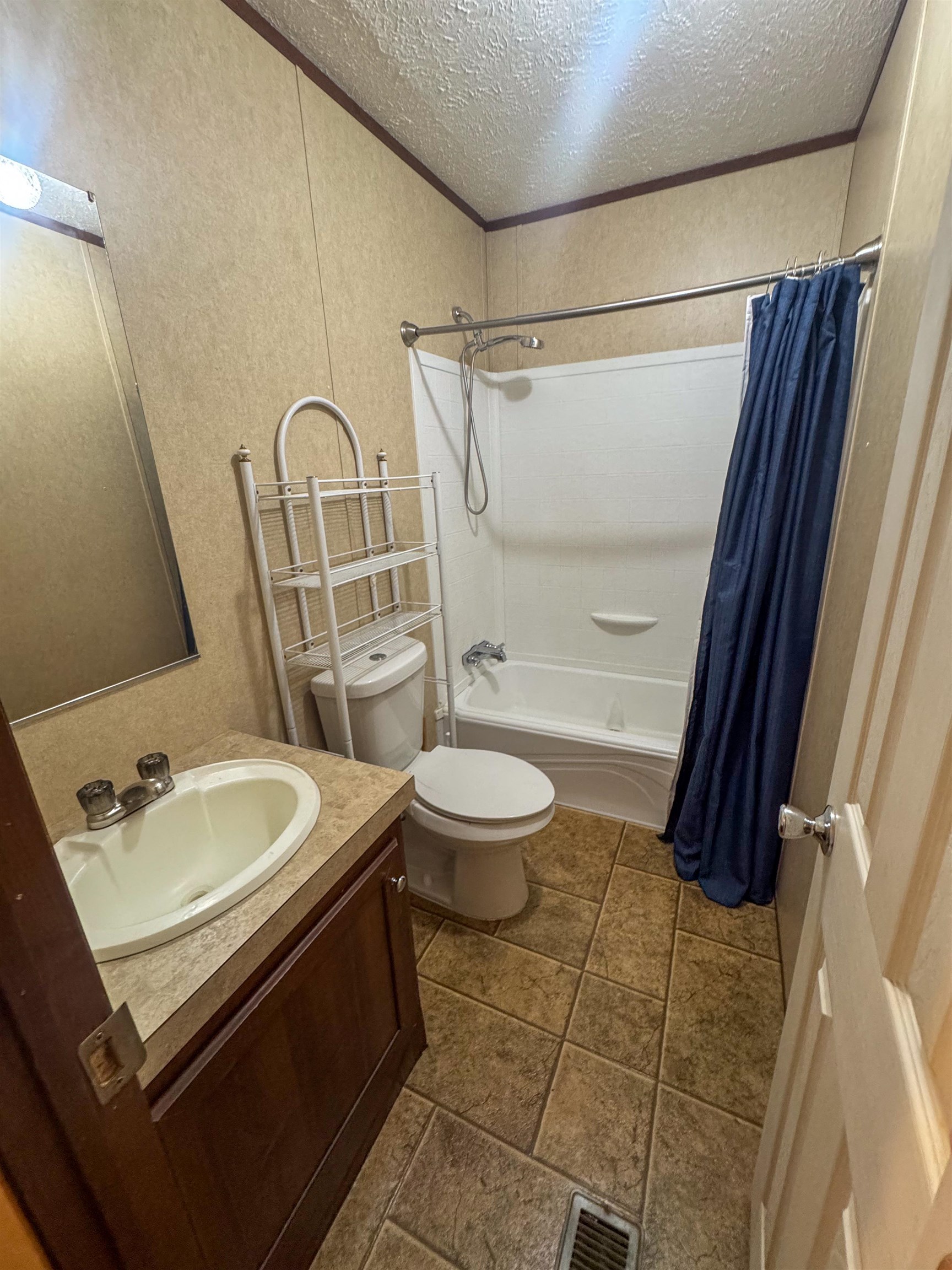 188 Red Hawk Lane