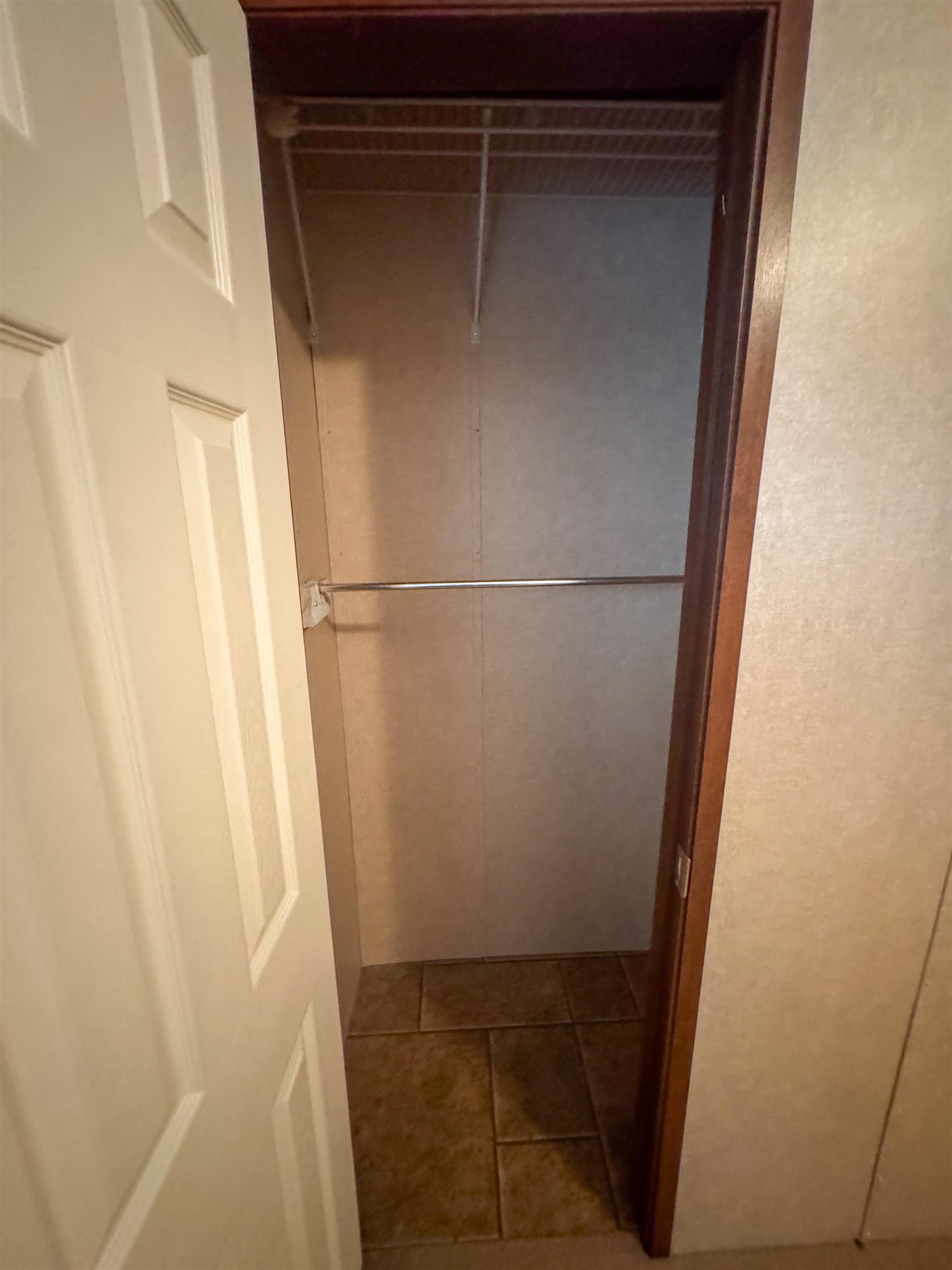 188 Red Hawk Lane