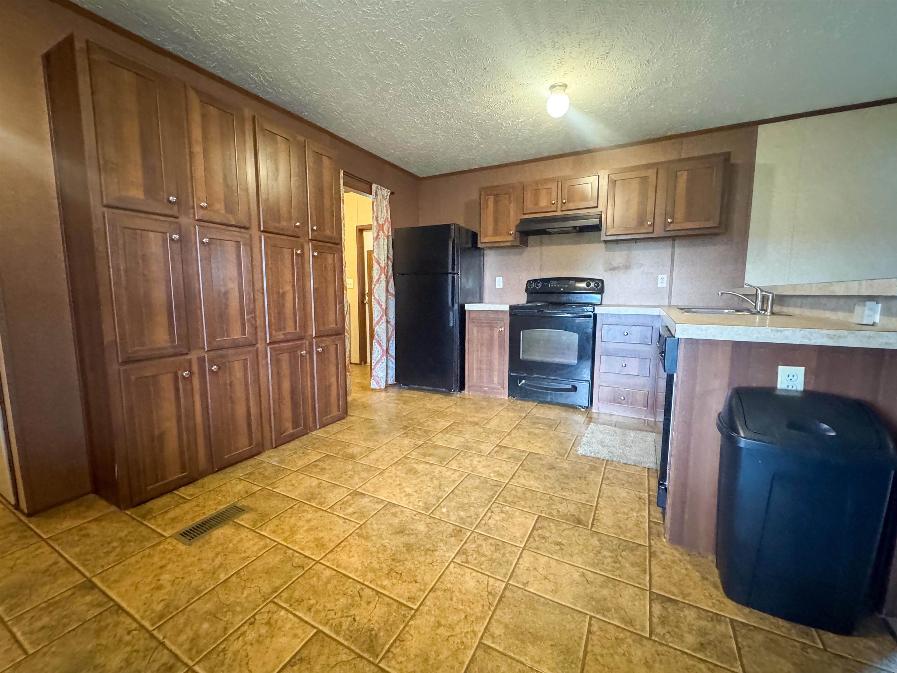 188 Red Hawk Lane