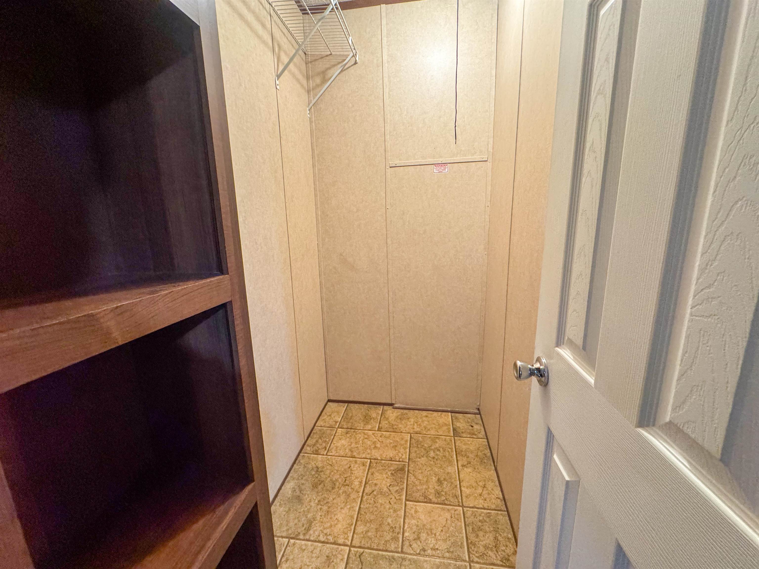 188 Red Hawk Lane