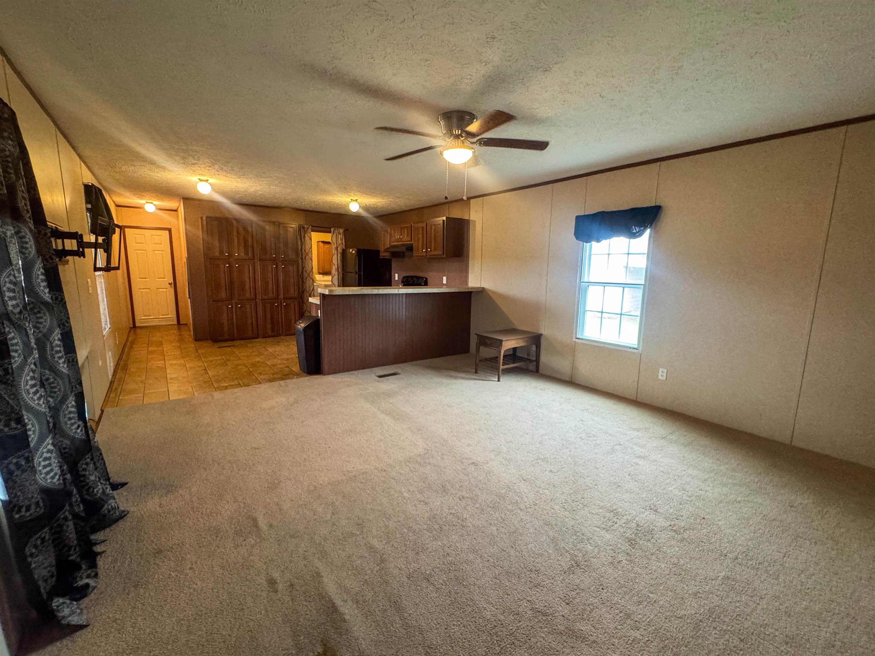 188 Red Hawk Lane
