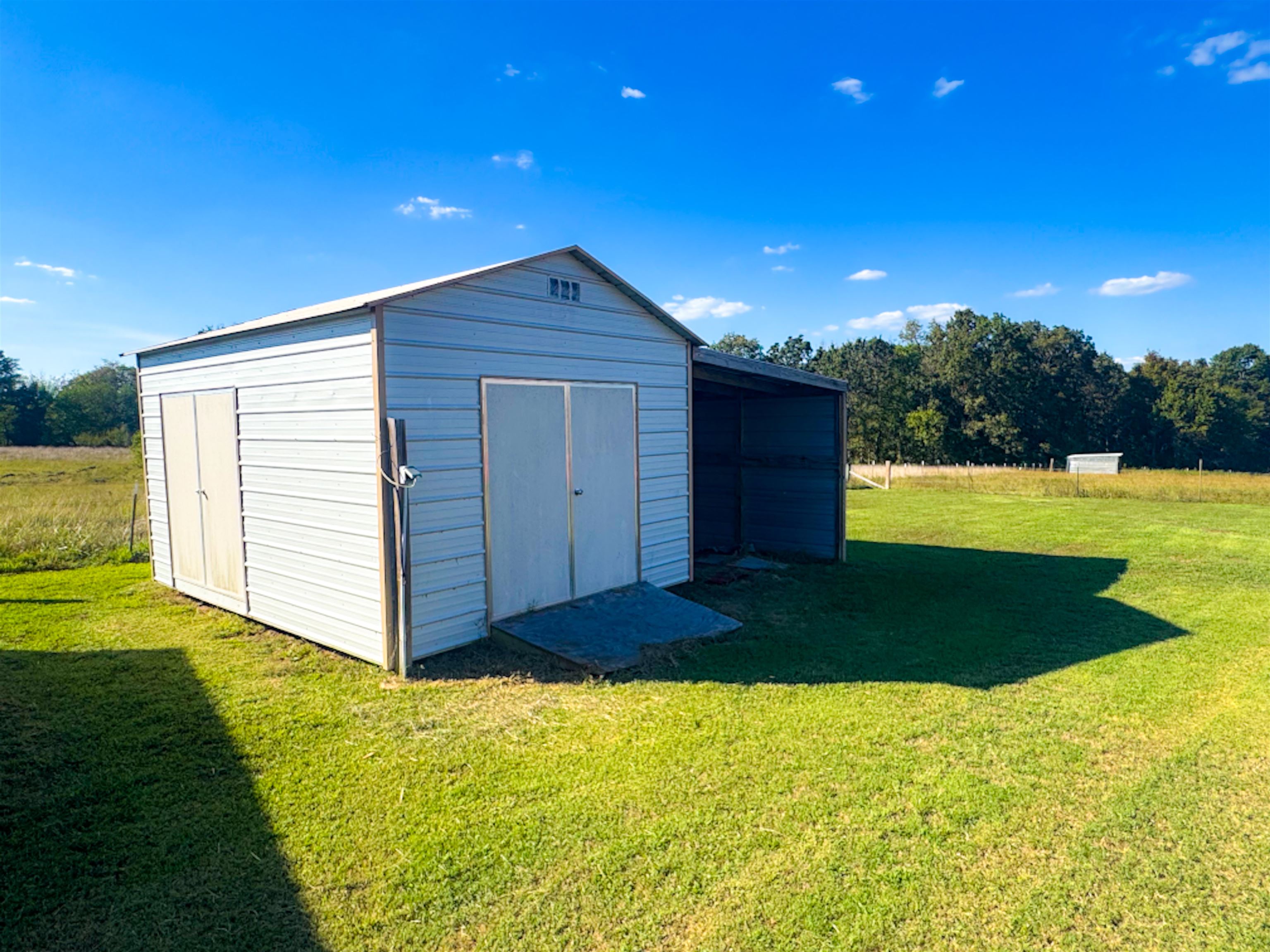 188 Red Hawk Lane