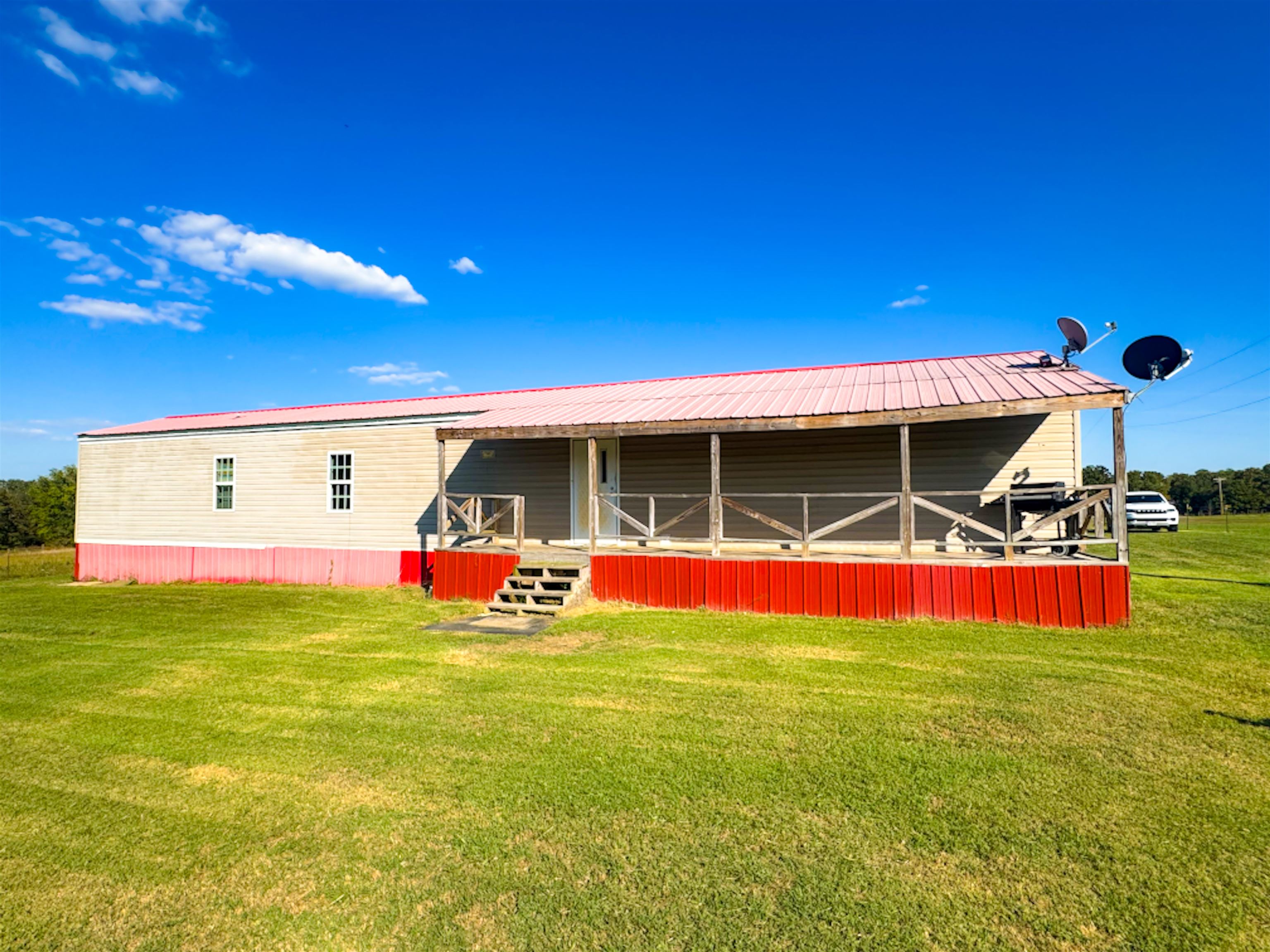 188 Red Hawk Lane