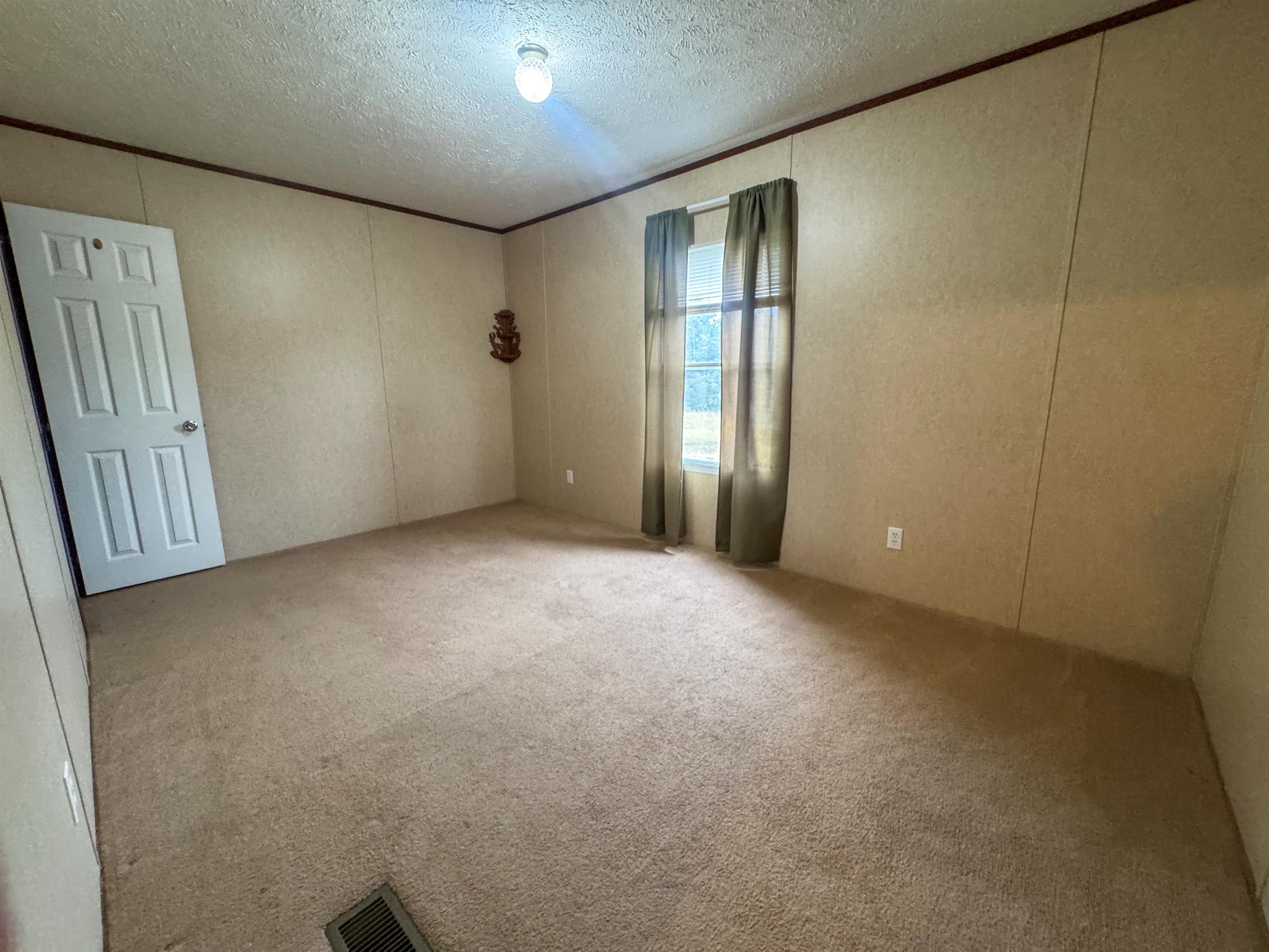 188 Red Hawk Lane