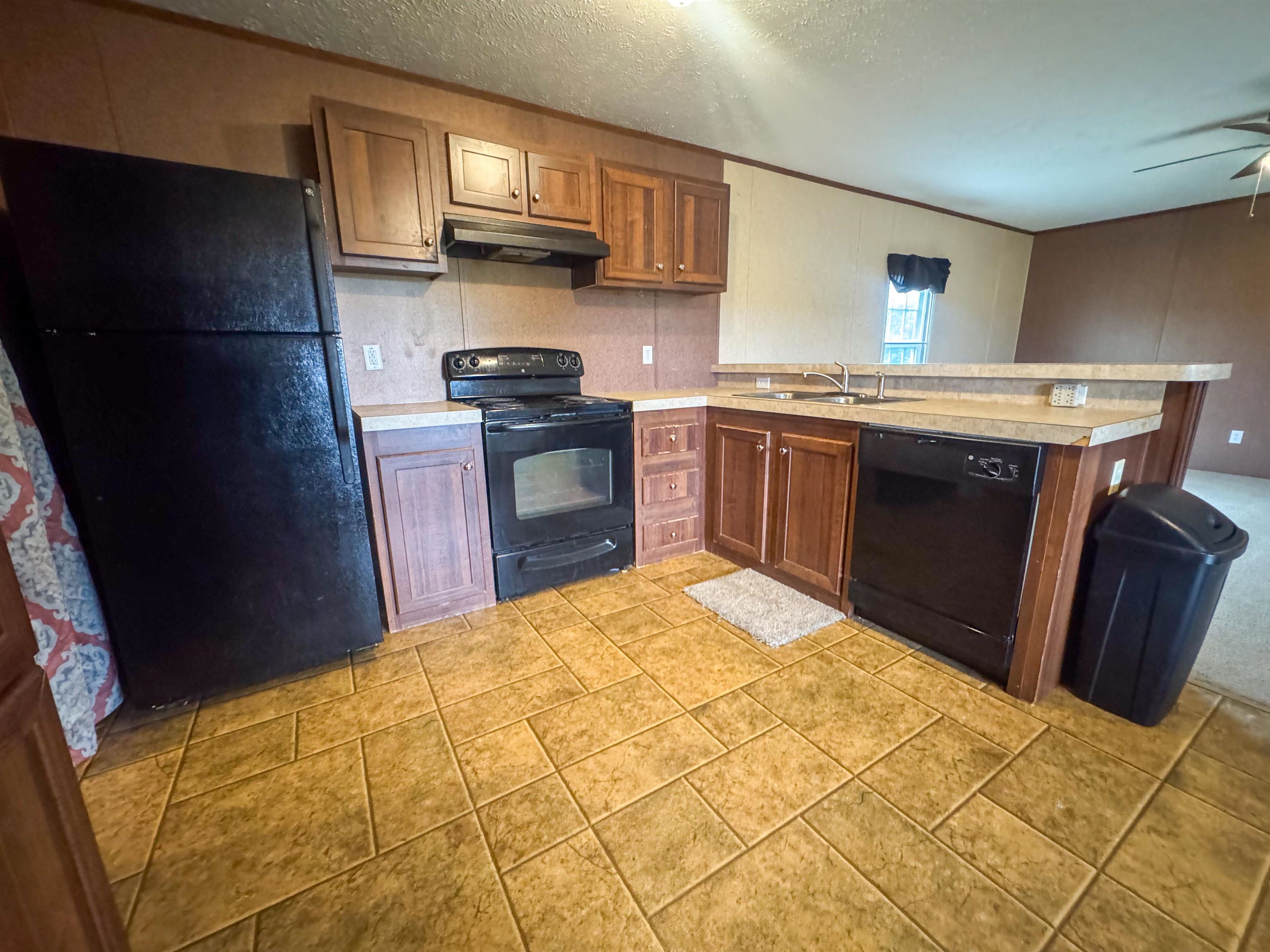 188 Red Hawk Lane