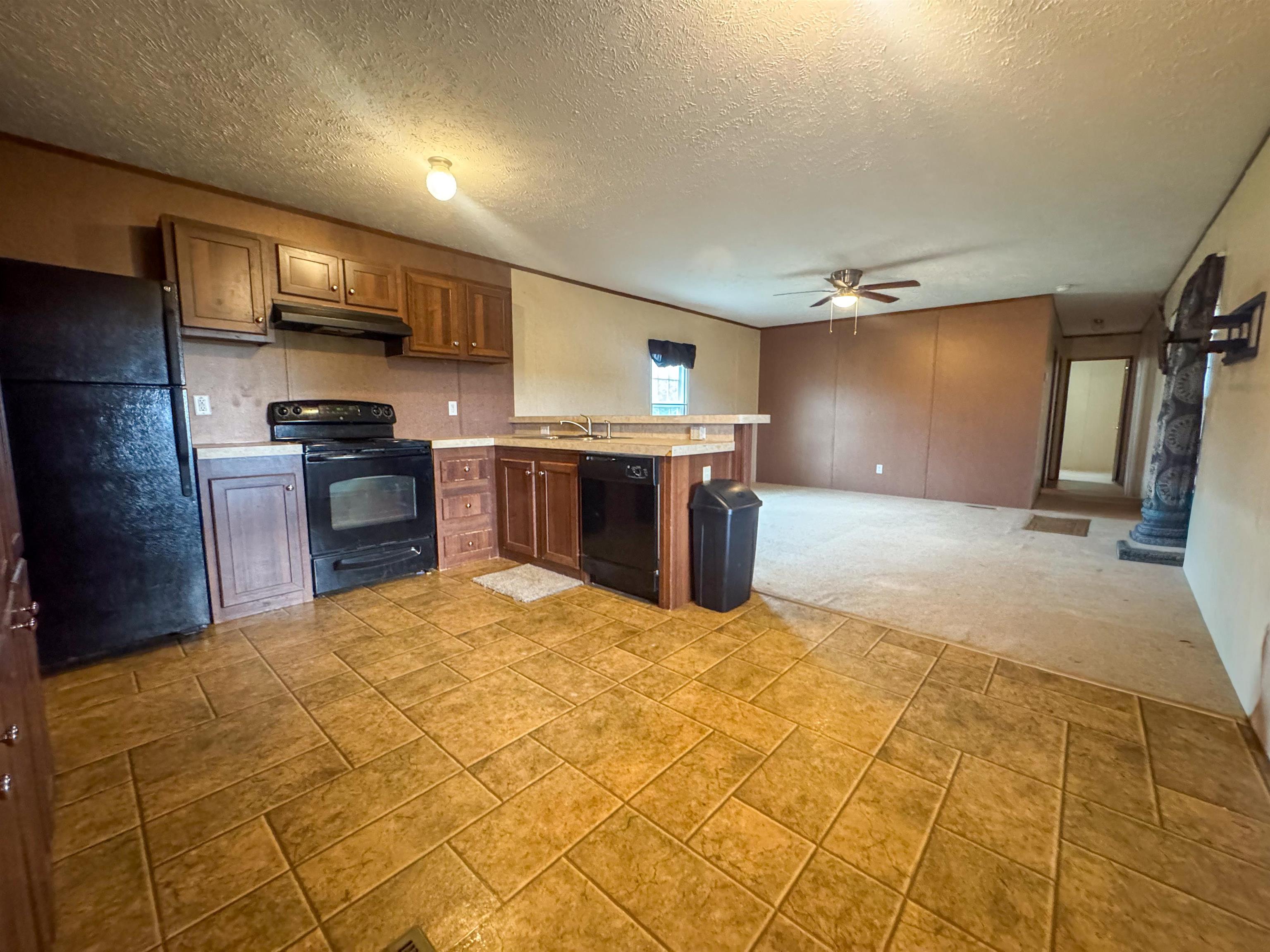 188 Red Hawk Lane
