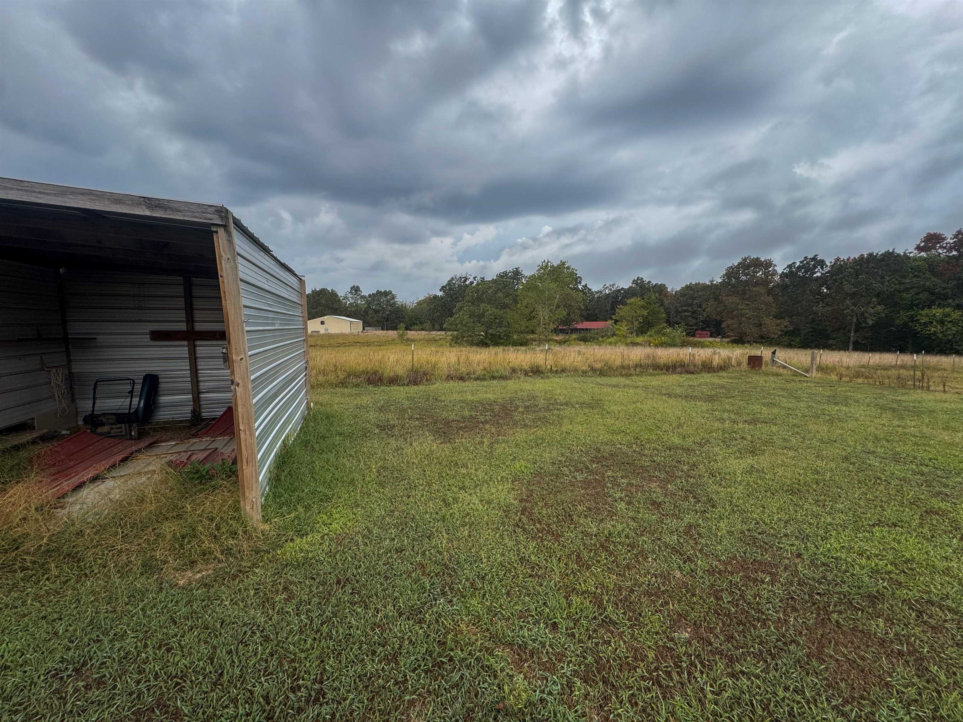 188 Red Hawk Lane