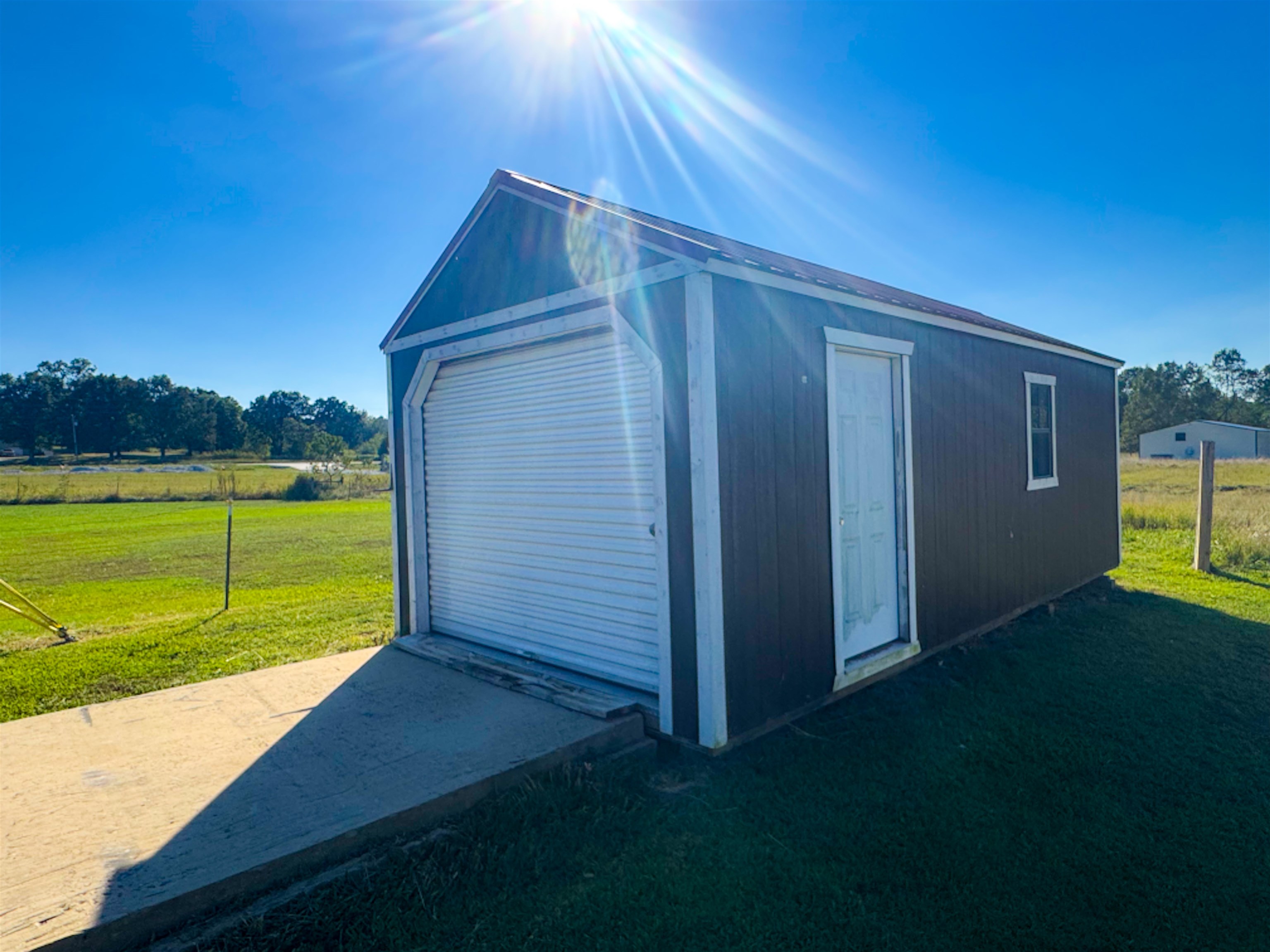 188 Red Hawk Lane