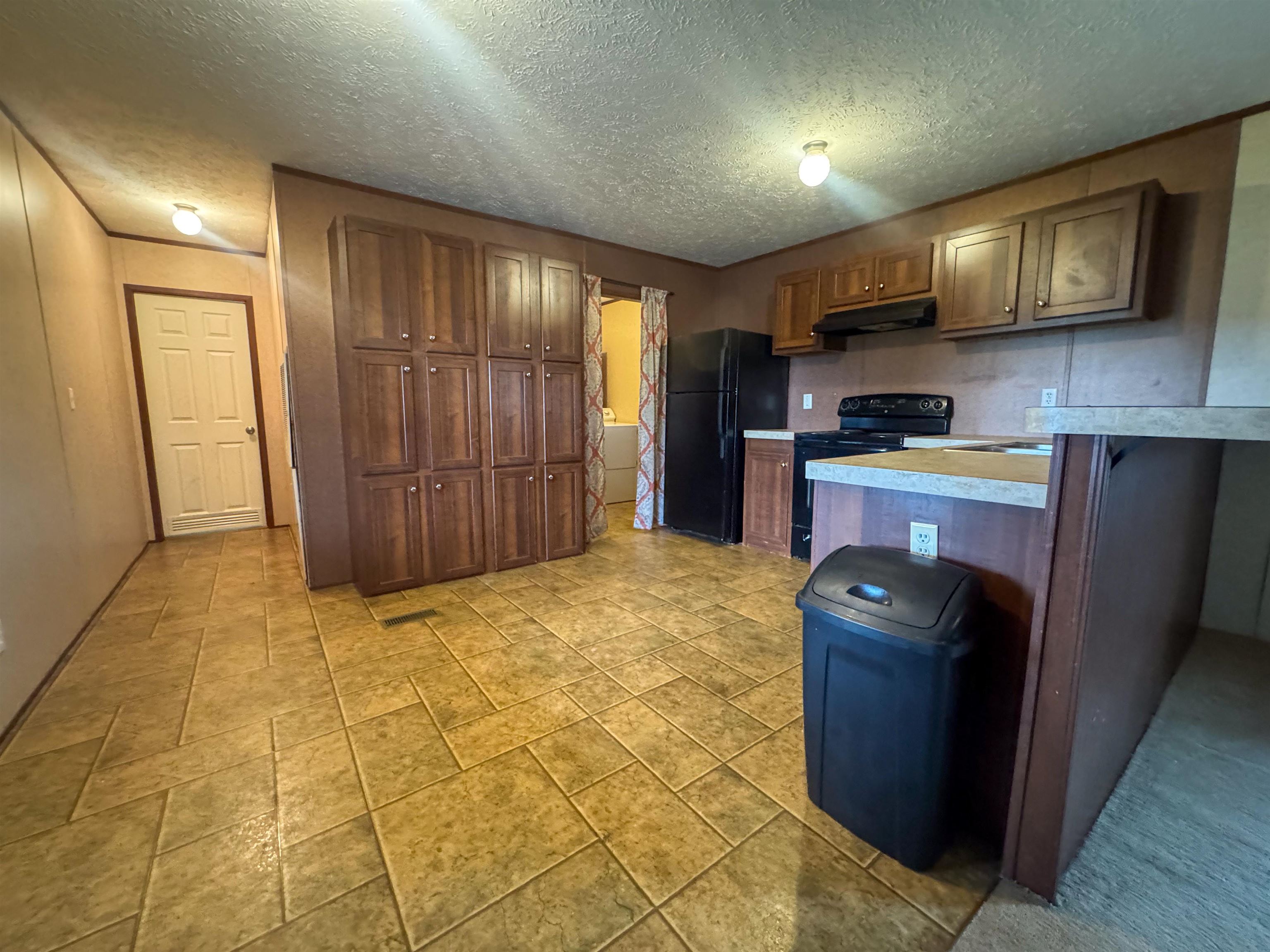 188 Red Hawk Lane