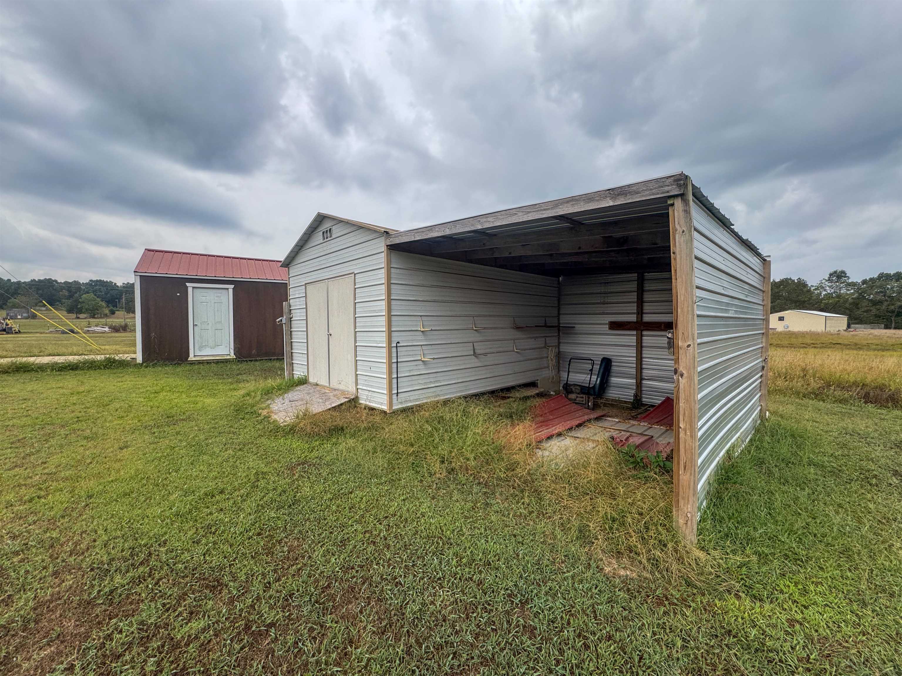 188 Red Hawk Lane