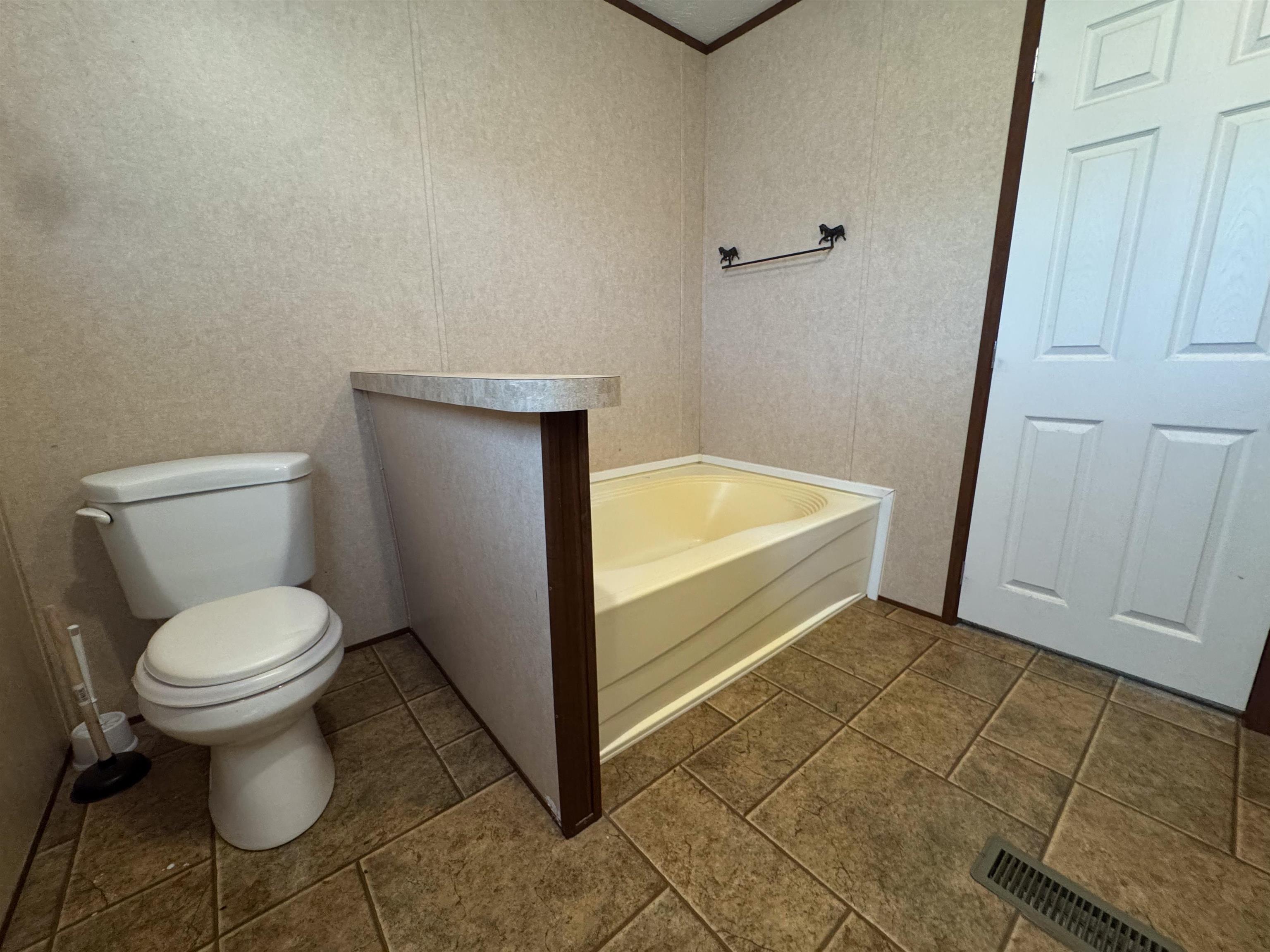 188 Red Hawk Lane