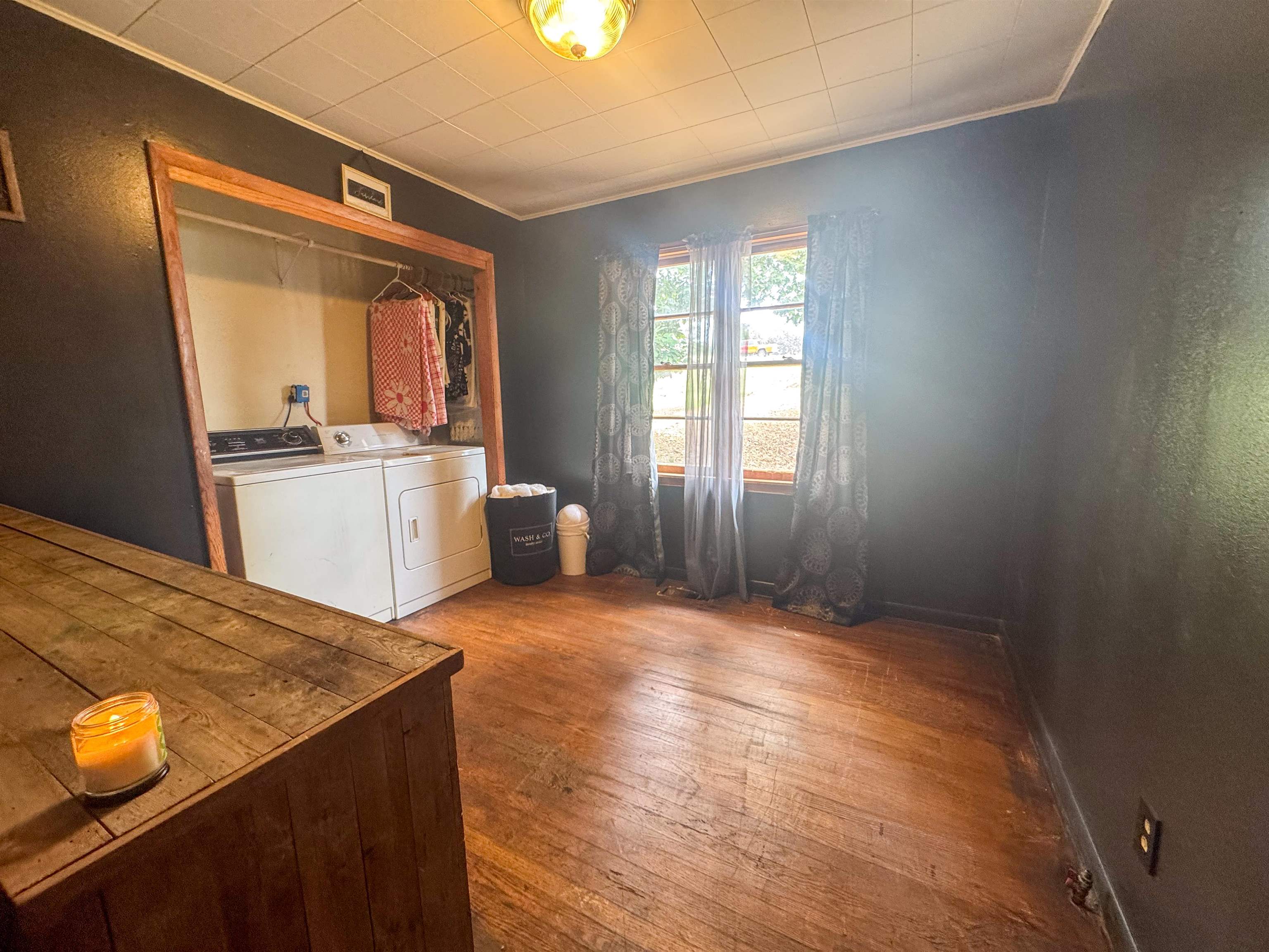 2541 Highway 62/412