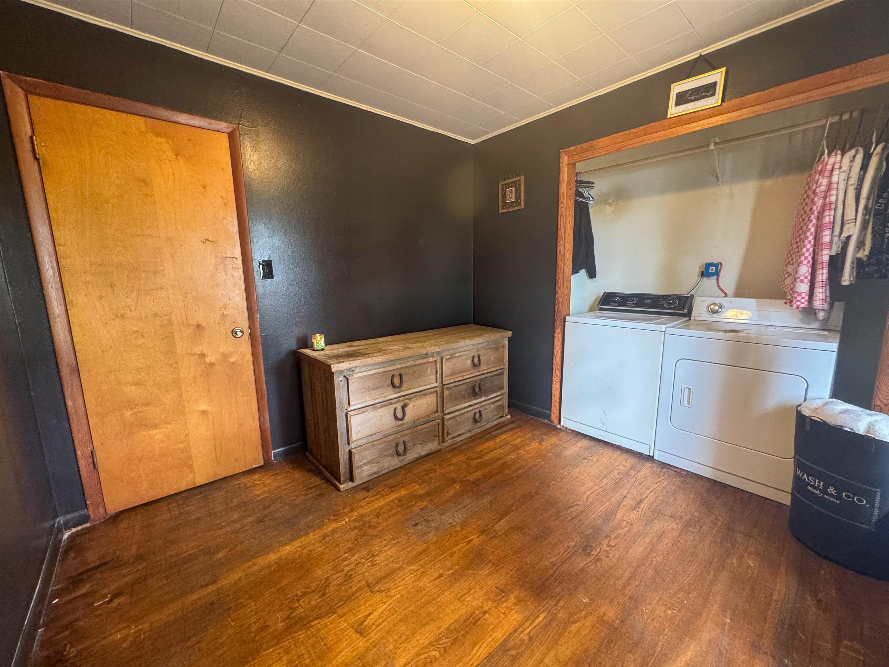 2541 Highway 62/412