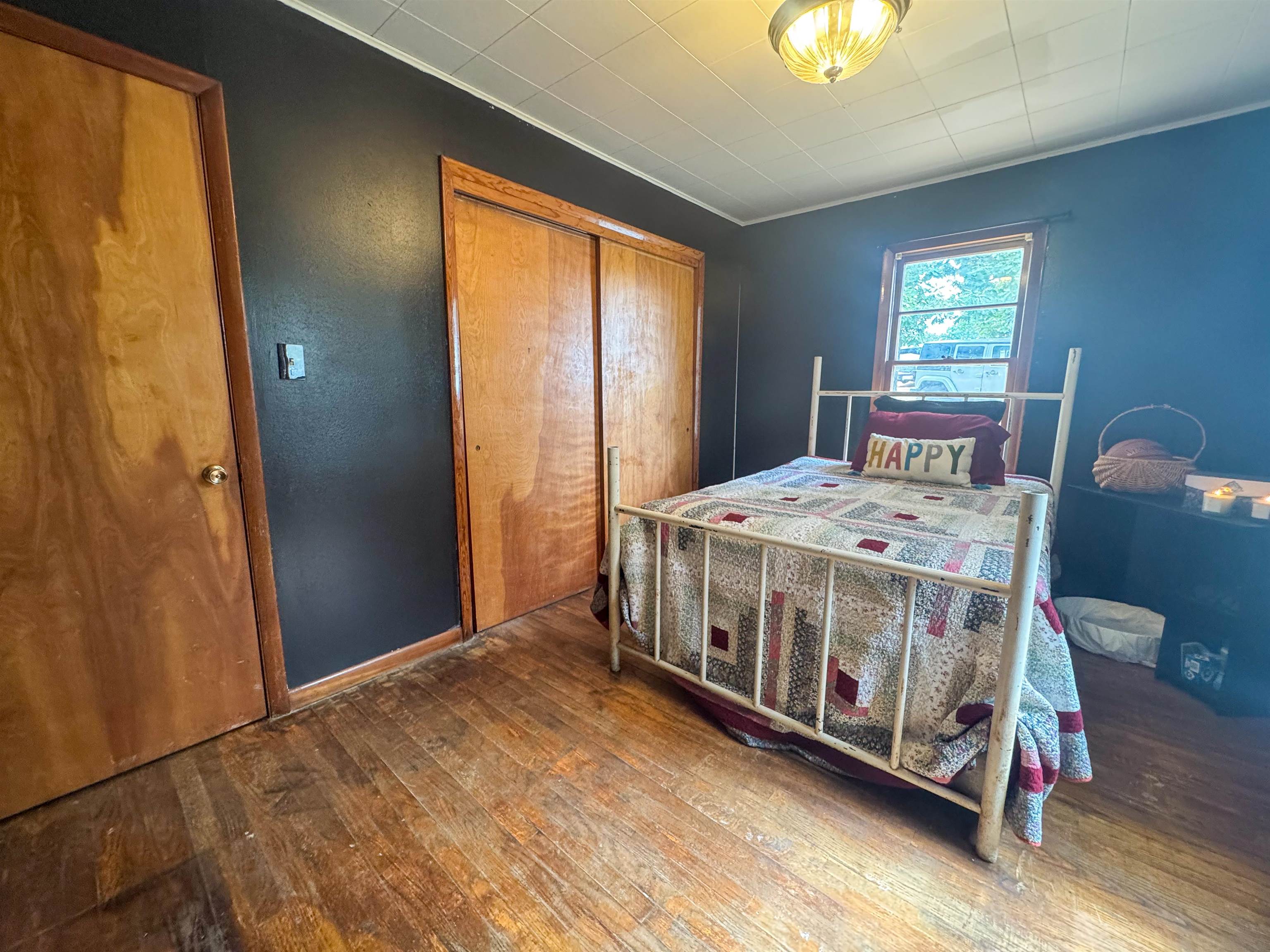 2541 Highway 62/412