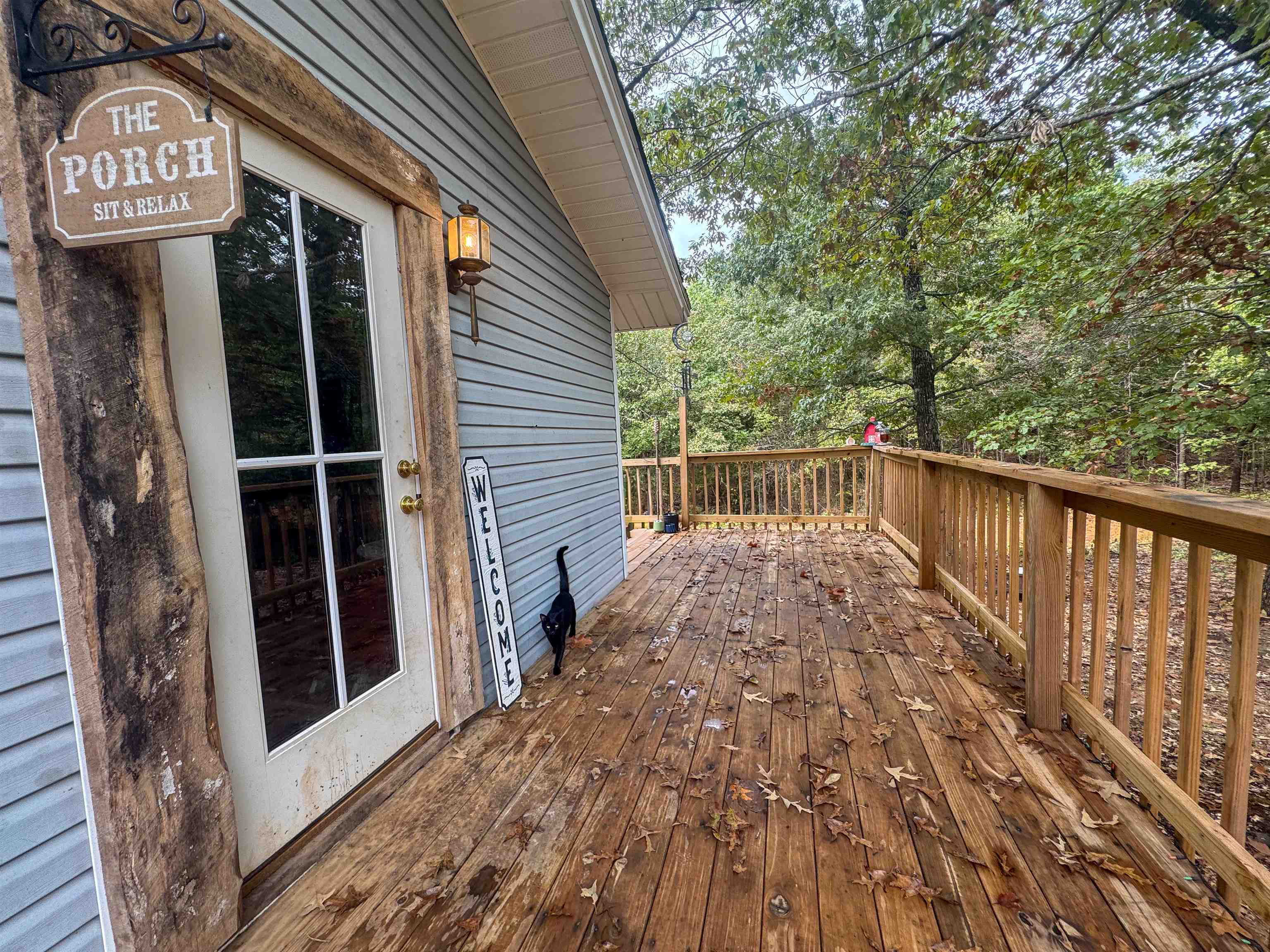 2541 Highway 62/412