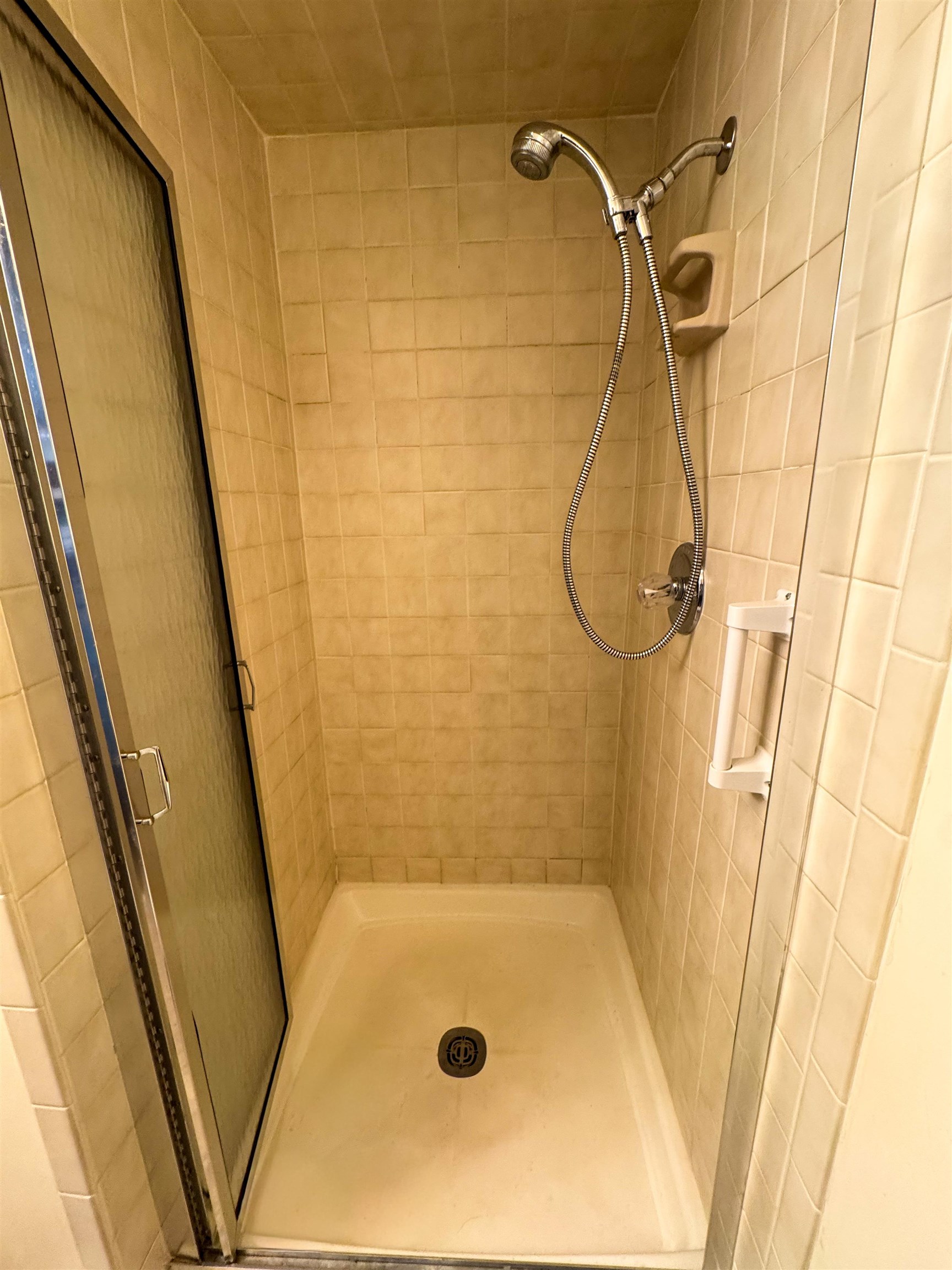 7 Owego Circle
