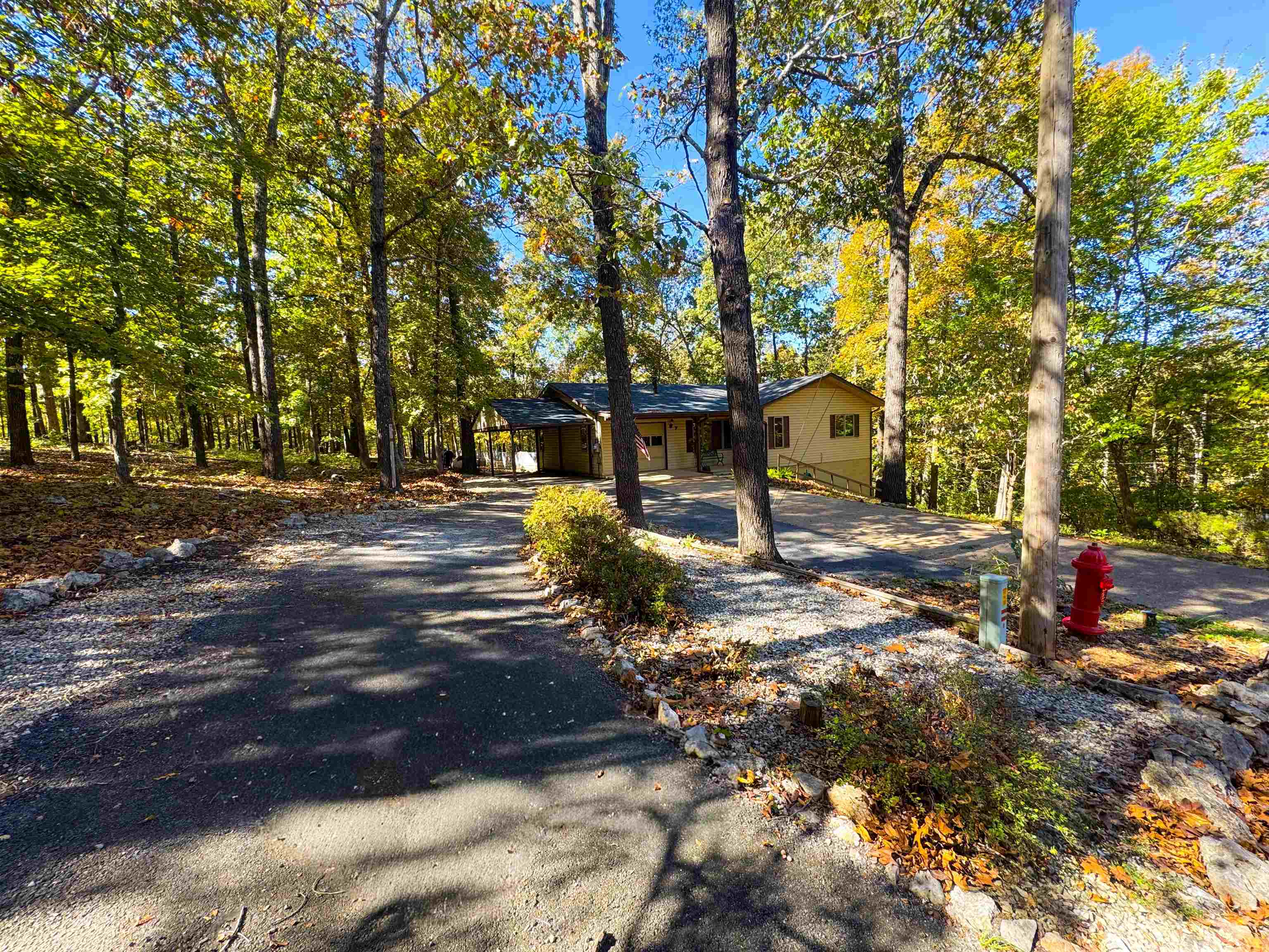 7 Owego Circle