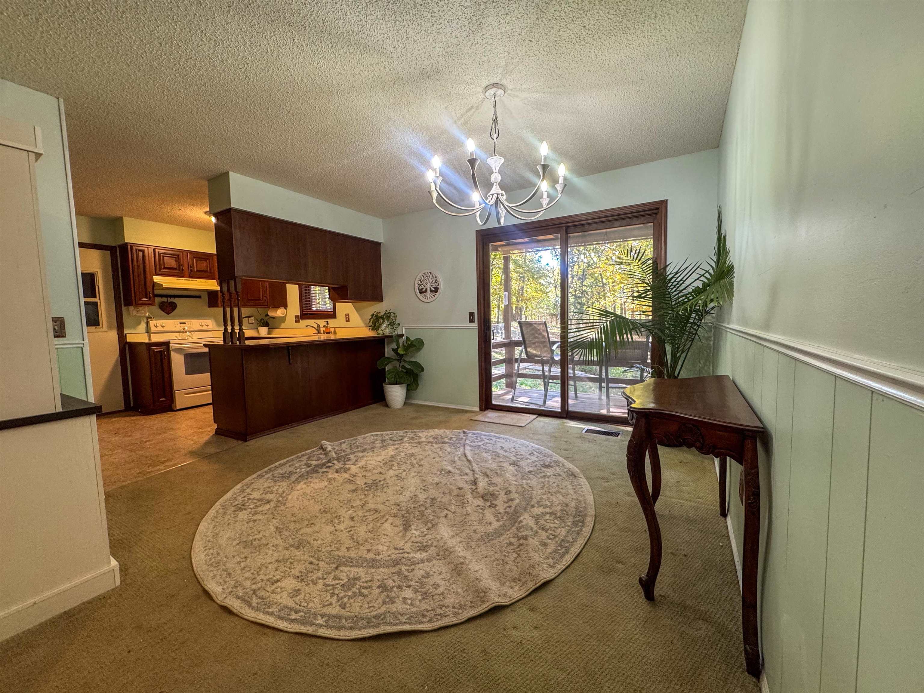 7 Owego Circle