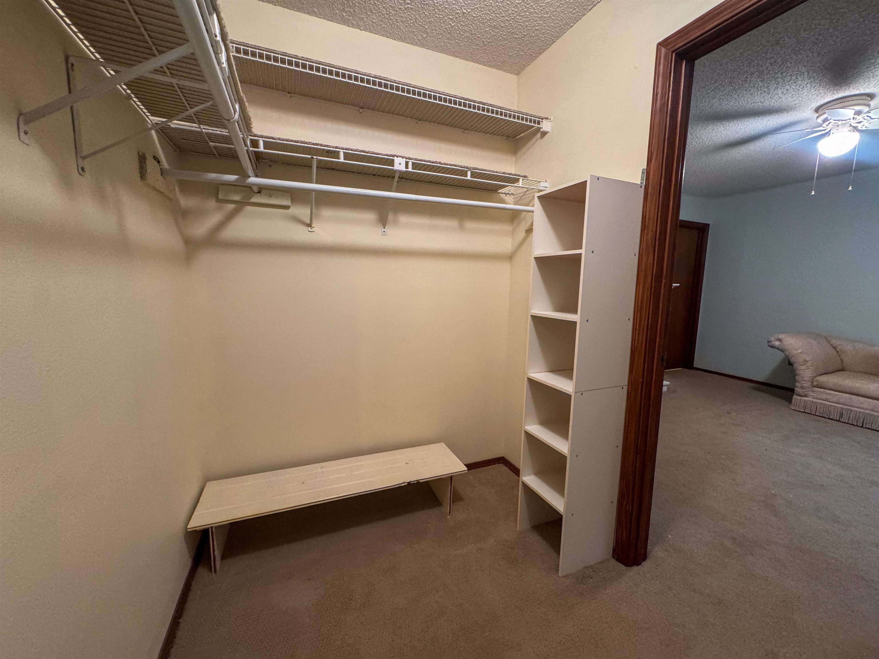 7 Owego Circle